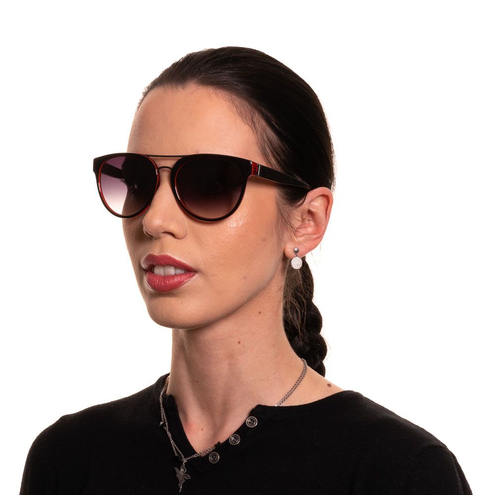 664689752706_03-cf631b42-bfb.jpg Black Women Sunglasses - Image 4