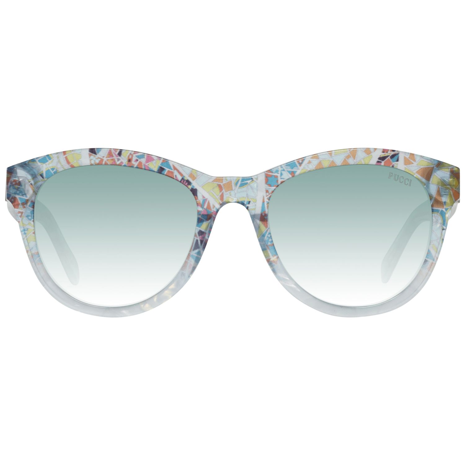664689833467_01-acd5896f-745.jpg Blue Women Sunglasses - Image 2
