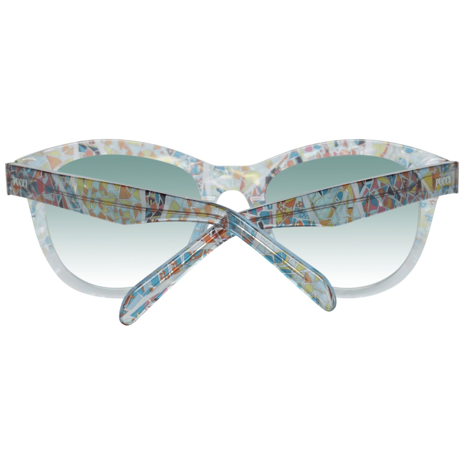 664689833467_02-87010a20-c56.jpg Blue Women Sunglasses - Image 3