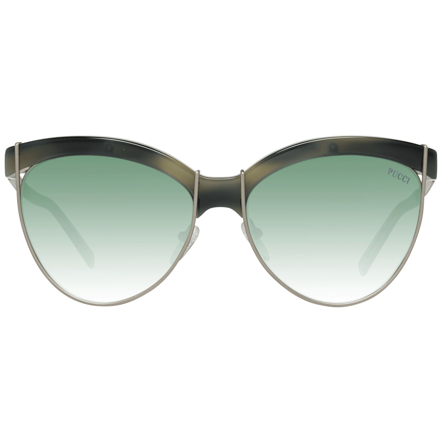664689833610_01-85e4feb7-201.jpg Brown Women Sunglasses - Image 2