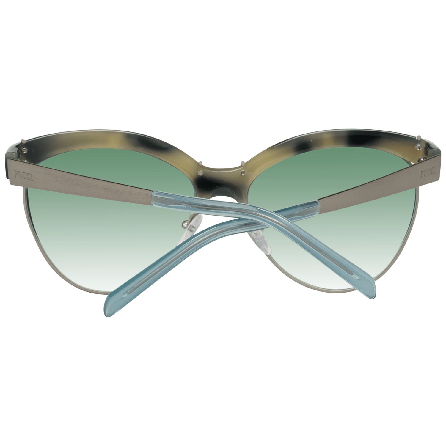 664689833610_02-f883e5d4-3d0.jpg Brown Women Sunglasses - Image 3