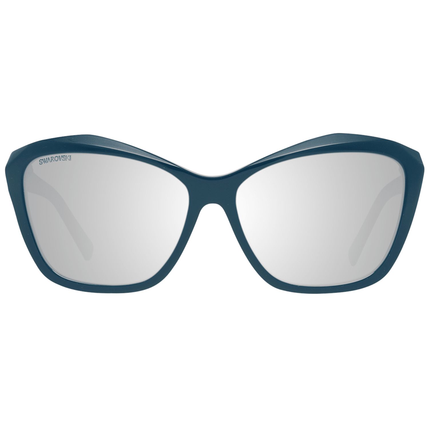 664689834815_01-1437ba14-dfd.jpg Blue Women Sunglasses - Image 2