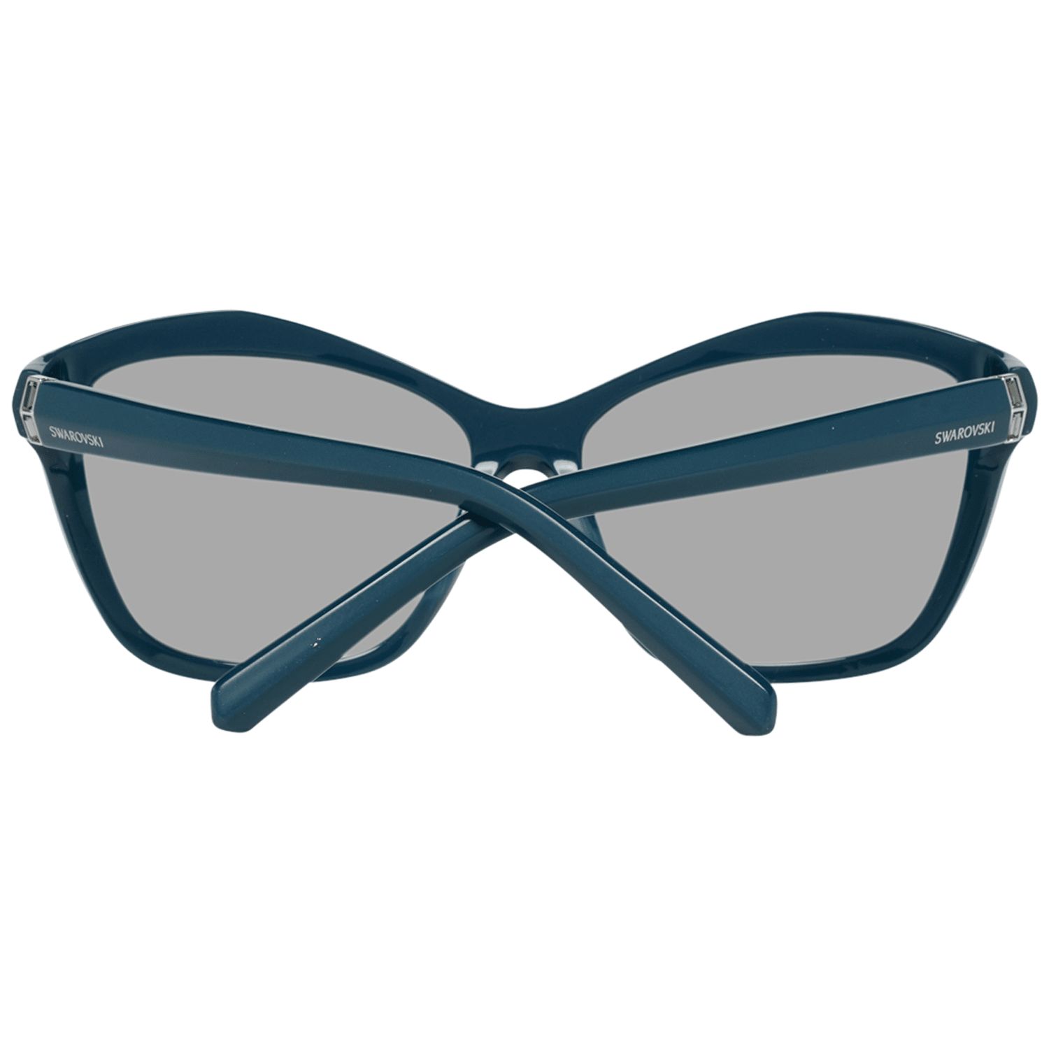 664689834815_02-7f3da357-e84.jpg Blue Women Sunglasses - Image 3