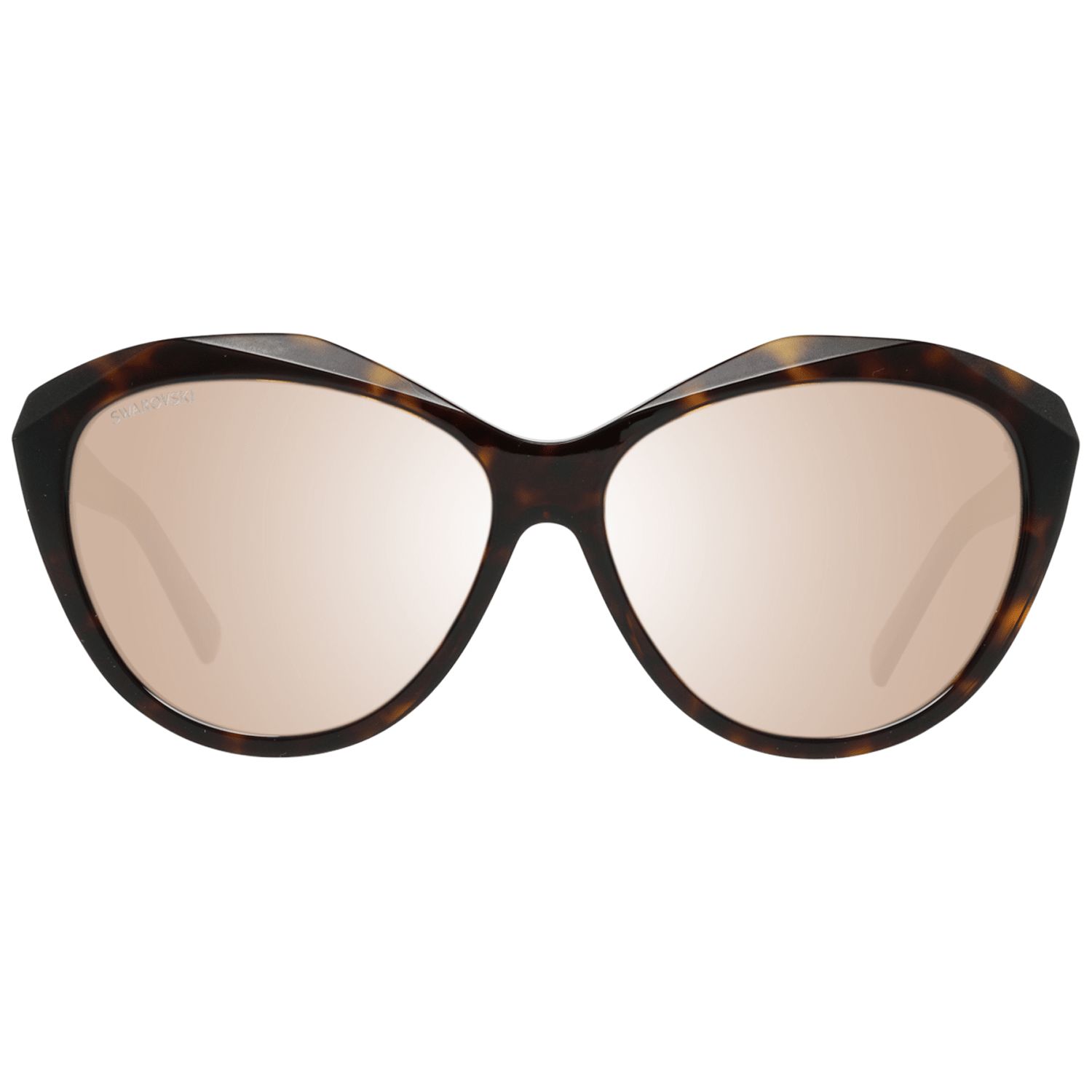 664689834846_01-50945f21-178.jpg Brown Women Sunglasses - Image 2