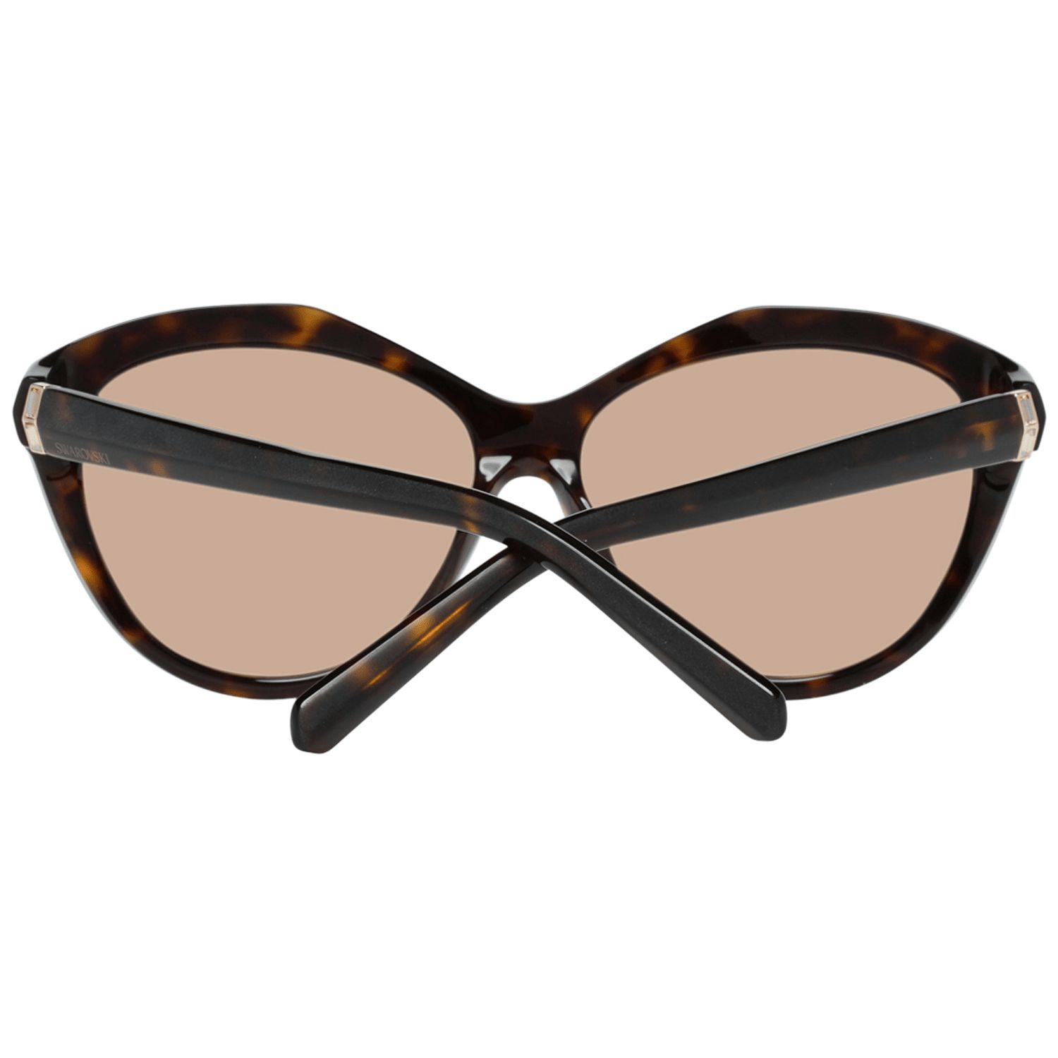 664689834846_02-e9a27523-132.jpg Brown Women Sunglasses - Image 3