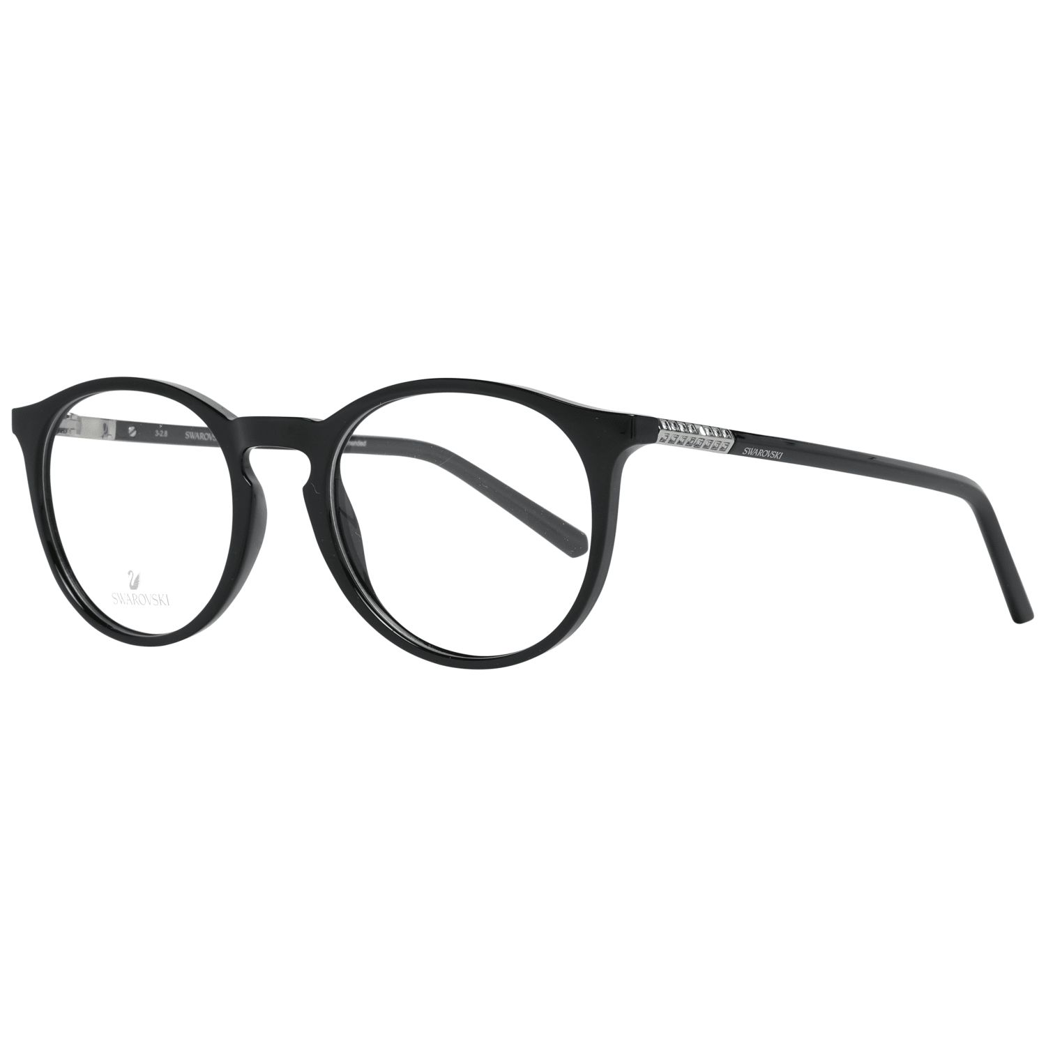 Black Women Frames