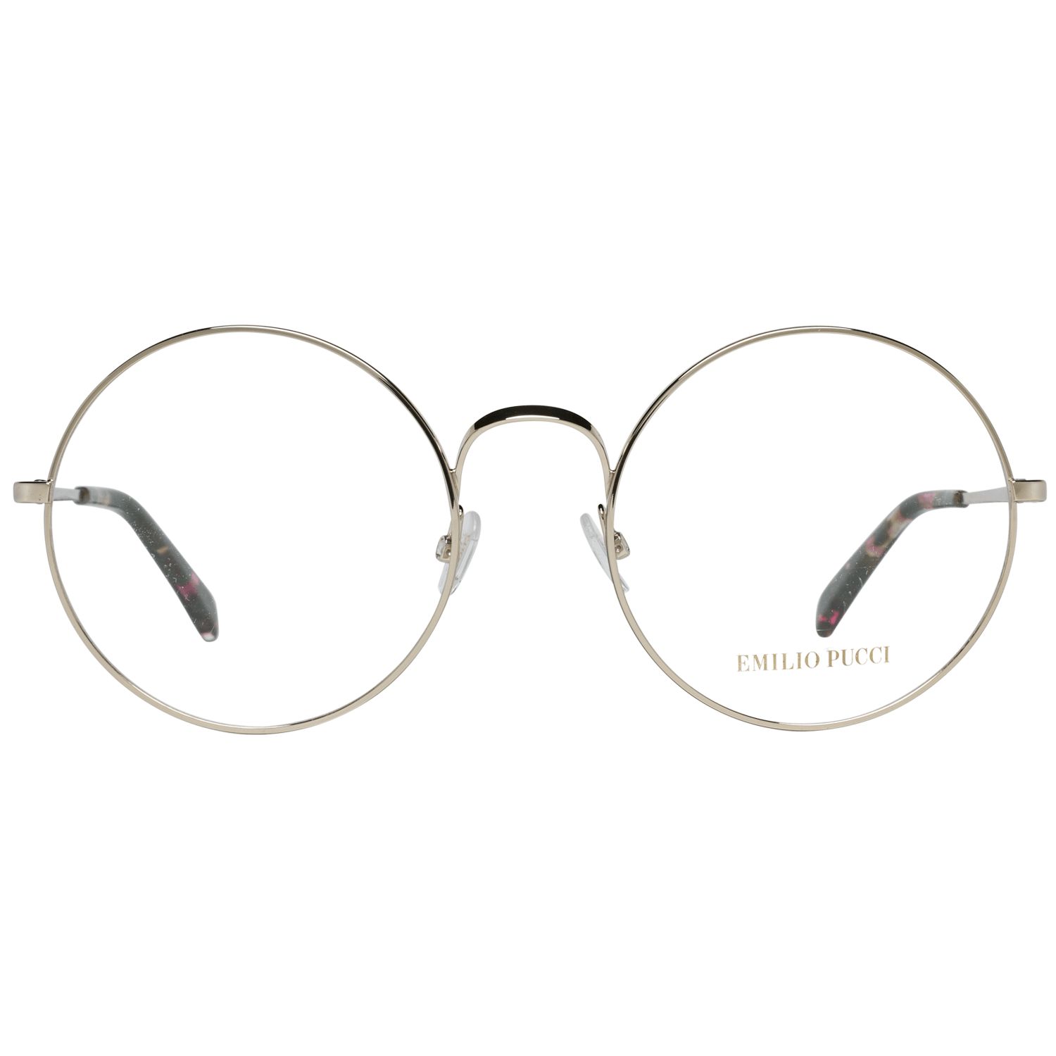 664689865581_01-b8c39a2c-008.jpg Gold Women Frames - Image 2