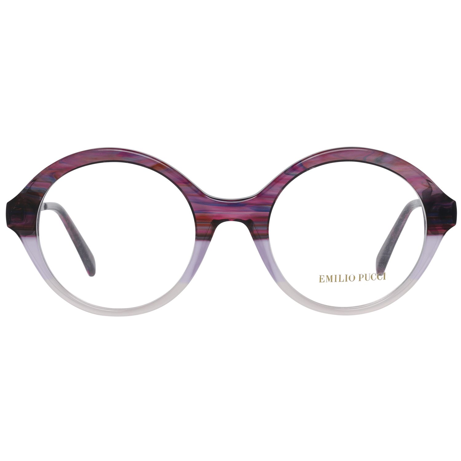 664689866212_01-0c851d49-aec.jpg Purple Women Frames - Image 2