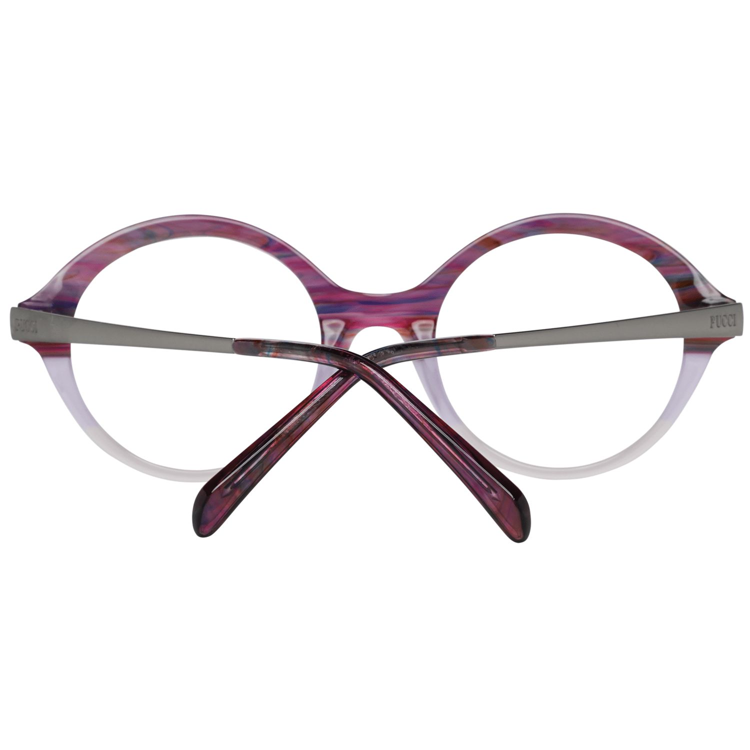 664689866212_02-a5980ecc-377.jpg Purple Women Frames - Image 3