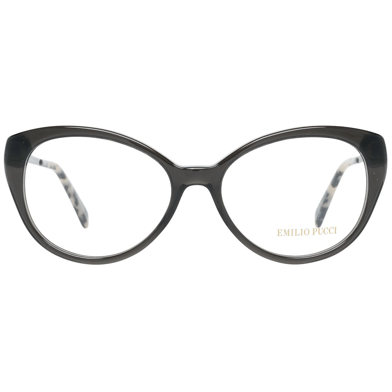 664689866229_01-7cda000b-57a.jpg Black Women Frames - Image 2