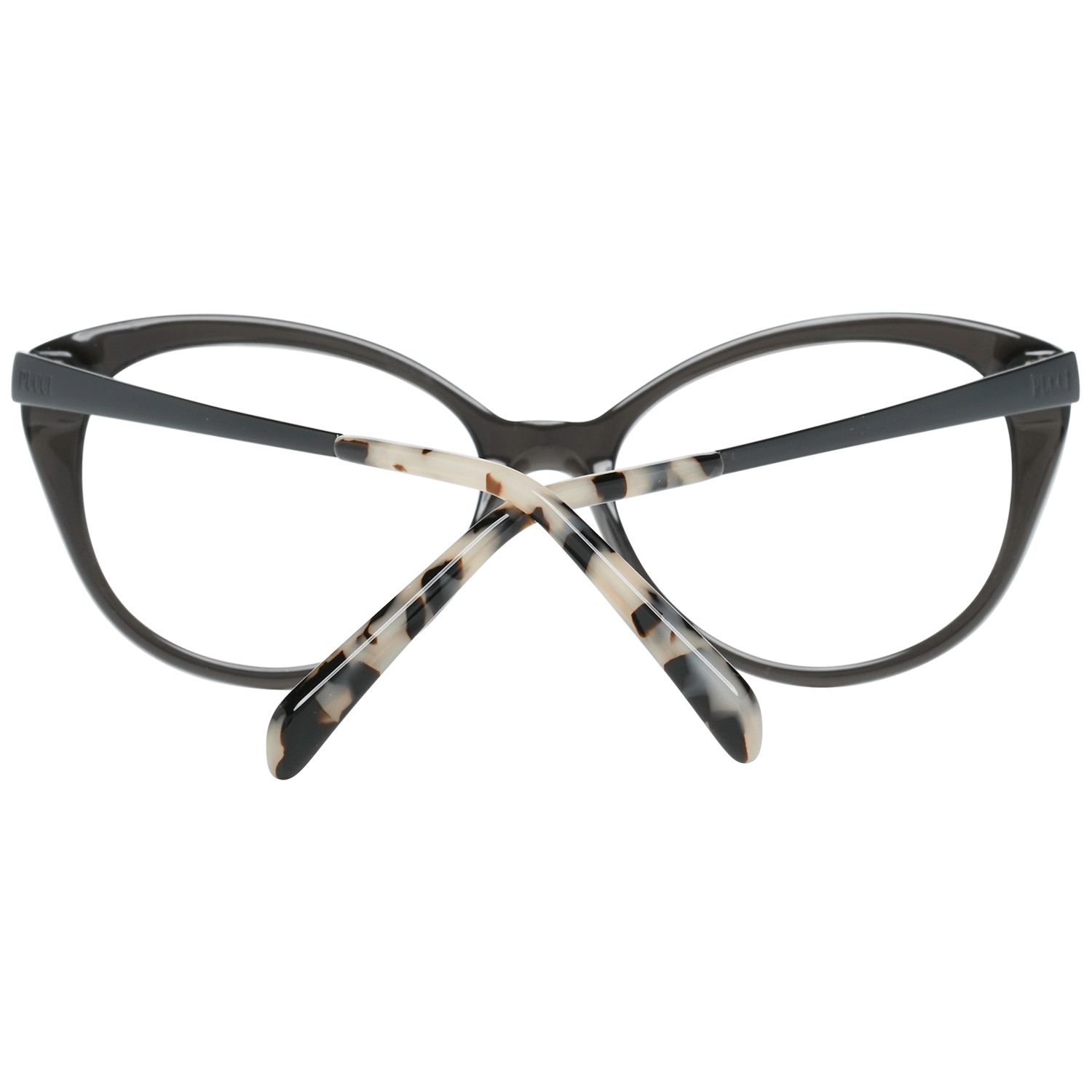 664689866229_02-9c4dd7f7-a78.jpg Black Women Frames - Image 3