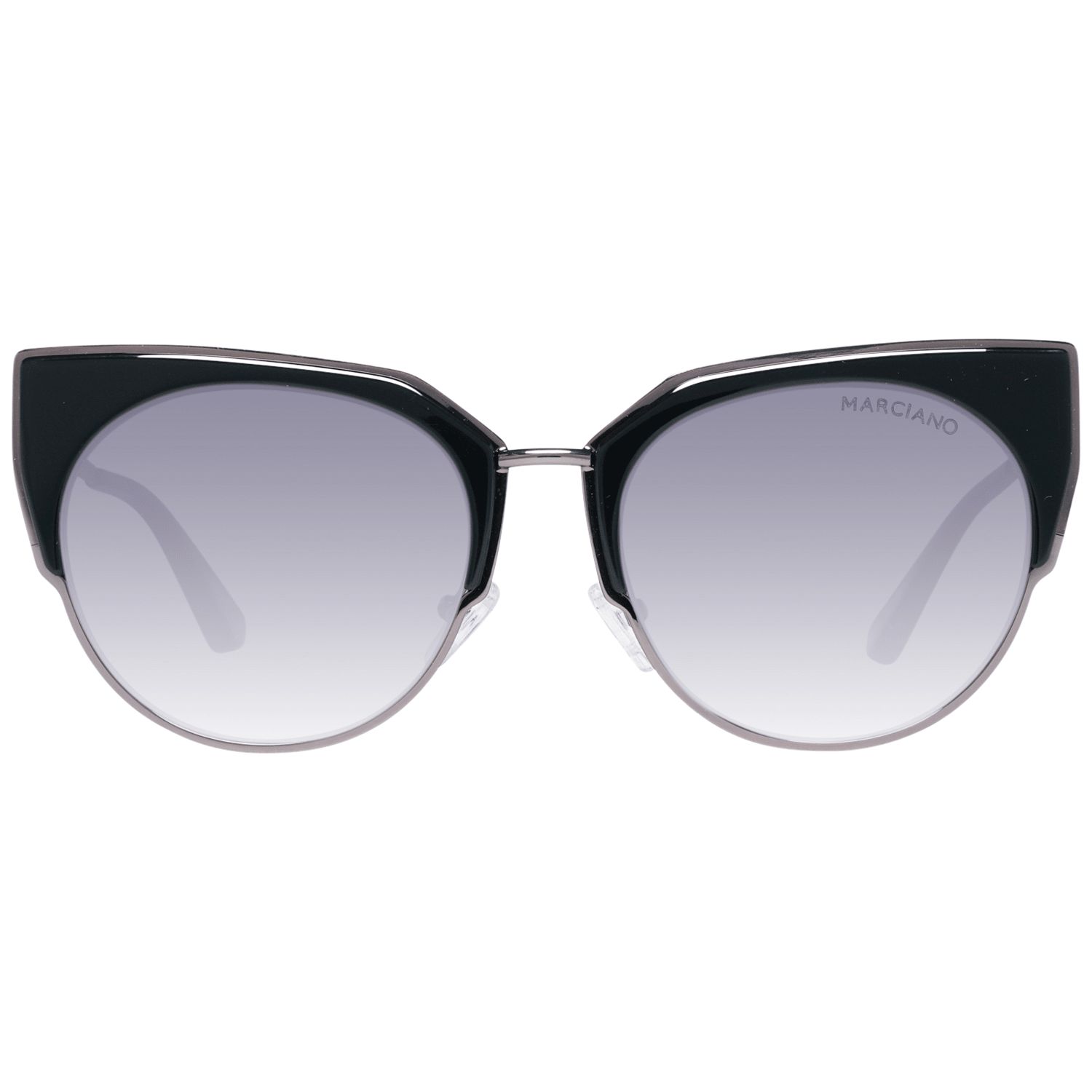 664689873395_01-0ea27c44-437.jpg Black Women Sunglasses - Image 2