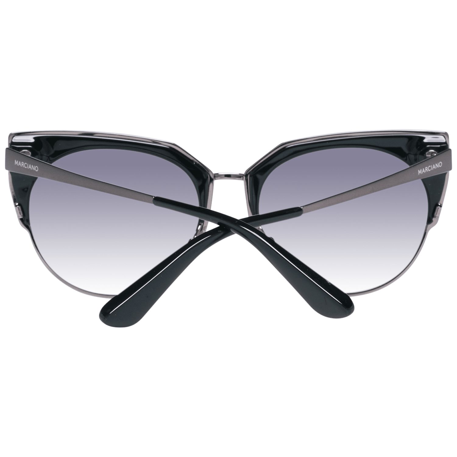 664689873395_02-7272c6e5-9be.jpg Black Women Sunglasses - Image 3