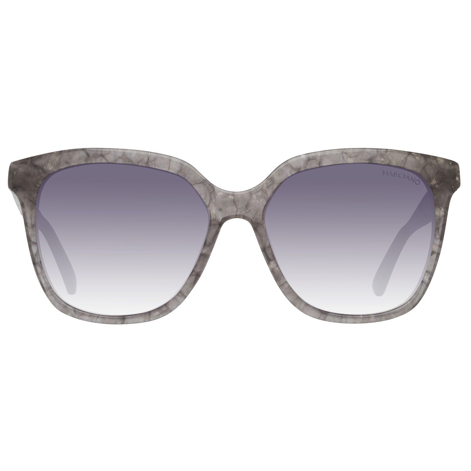664689873470_01-2c0611d7-424.jpg Gray Women Sunglasses - Image 2