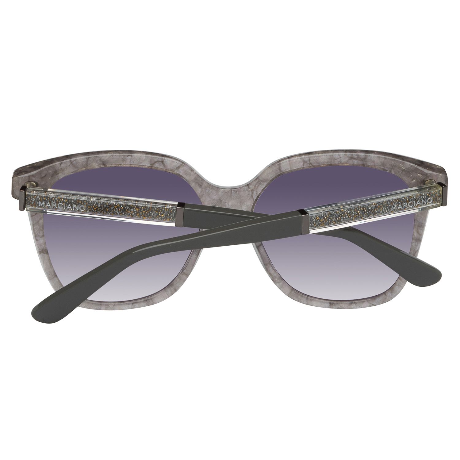 664689873470_02-90b31d31-9eb.jpg Gray Women Sunglasses - Image 3