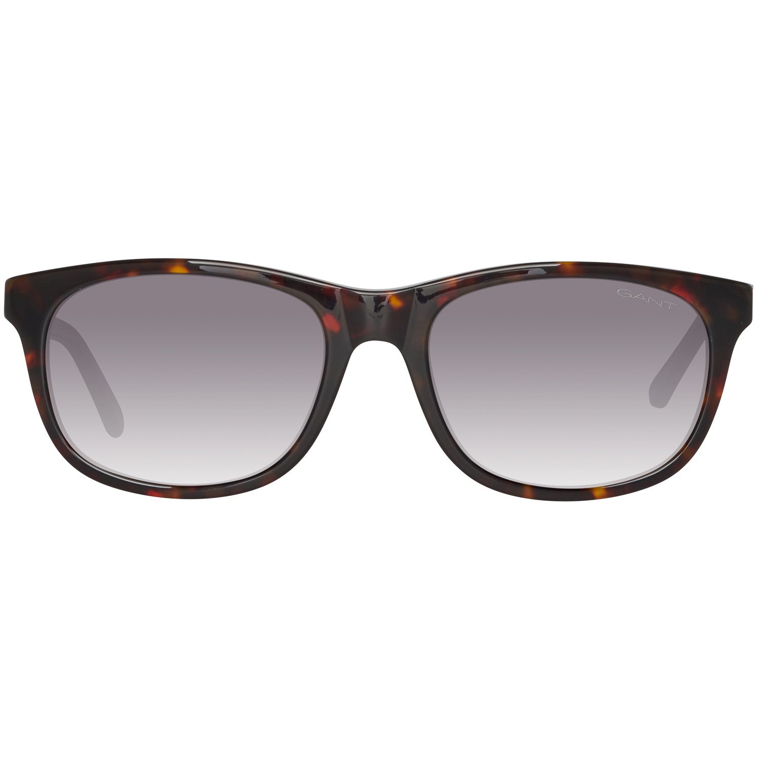 664689880607_01-70007513-a04.jpg Multicolor Men Sunglasses - Image 2