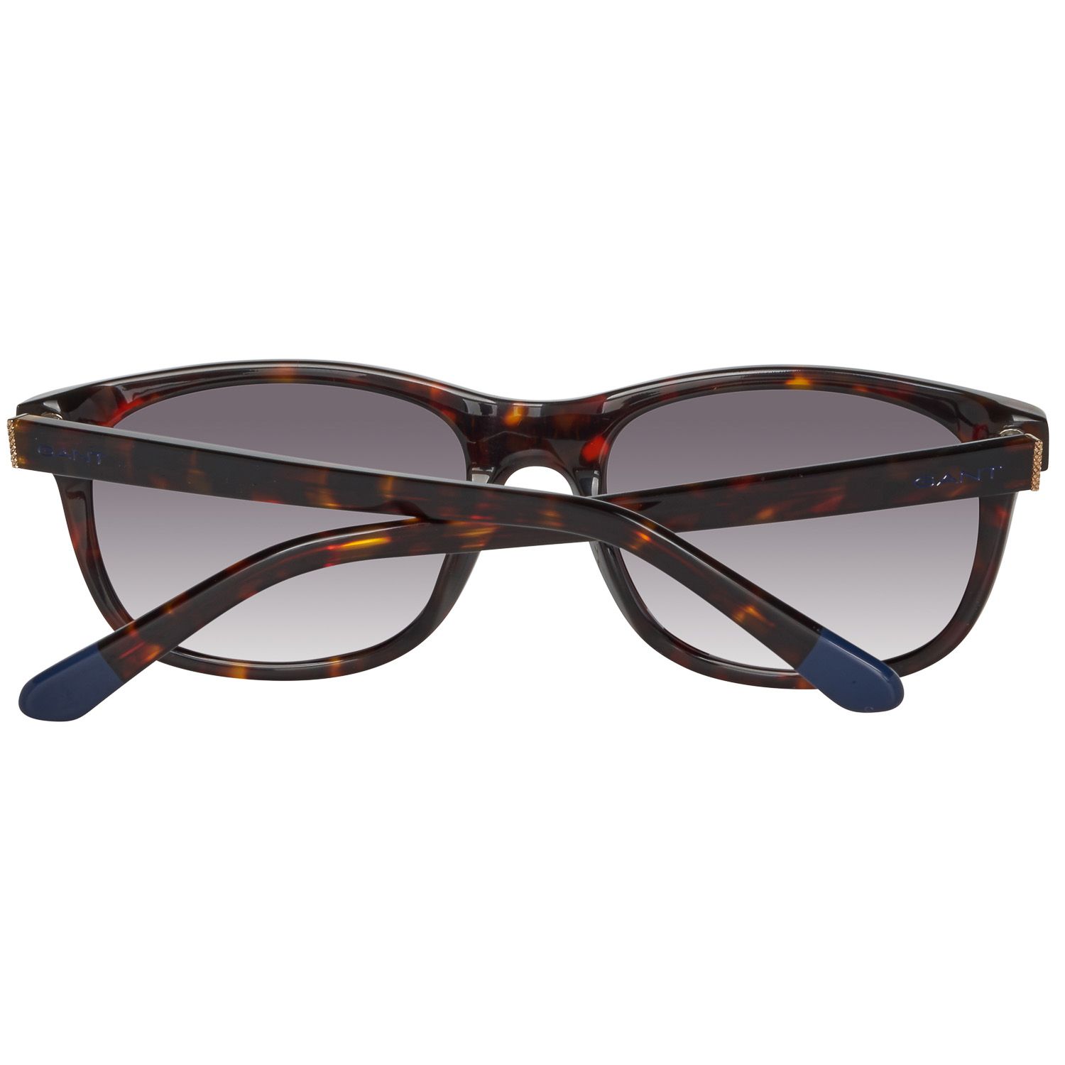 664689880607_02-87efa106-fee.jpg Multicolor Men Sunglasses - Image 3
