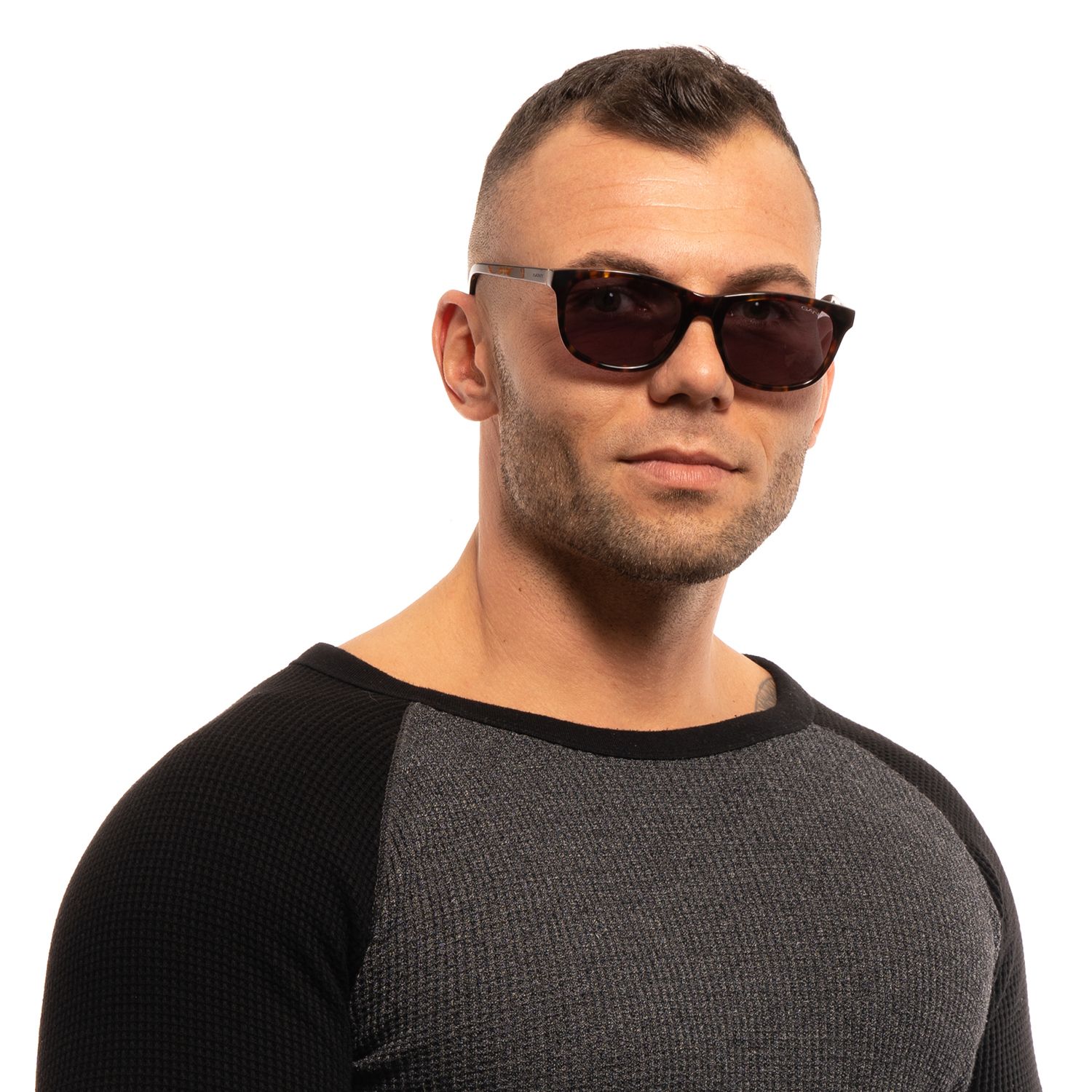 664689880607_03-c270ea83-da6.jpg Multicolor Men Sunglasses - Image 4