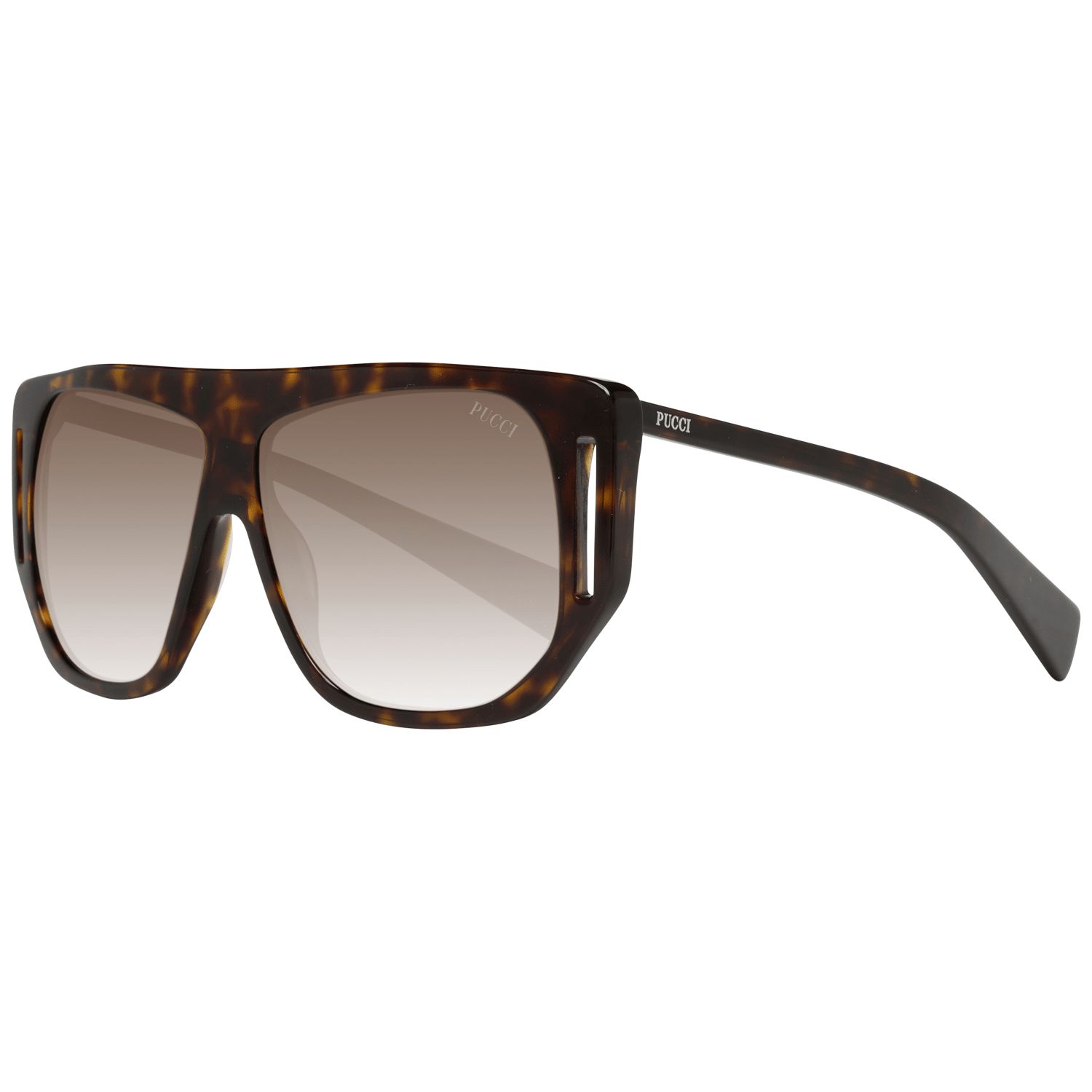 Brown Women Sunglasses