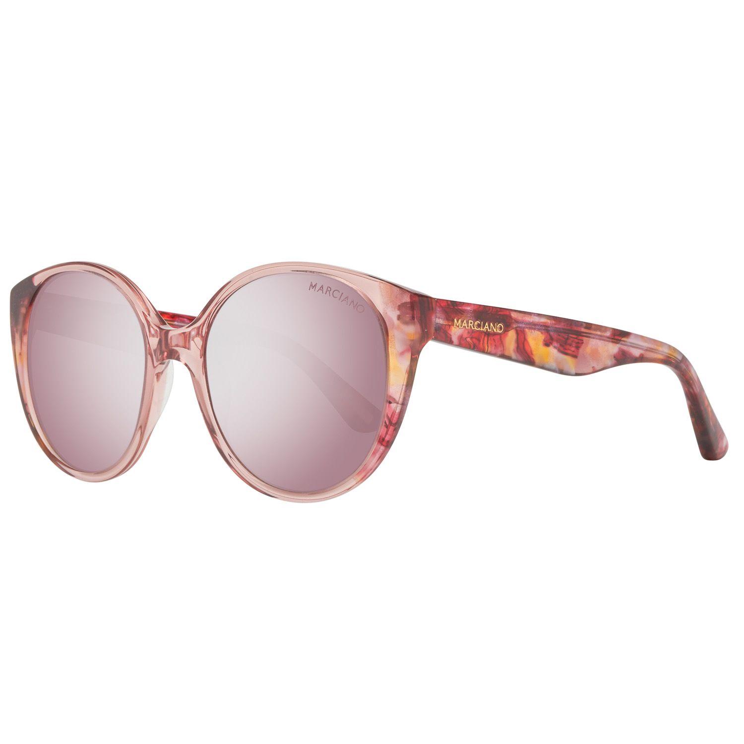 Pink Women Sunglasses