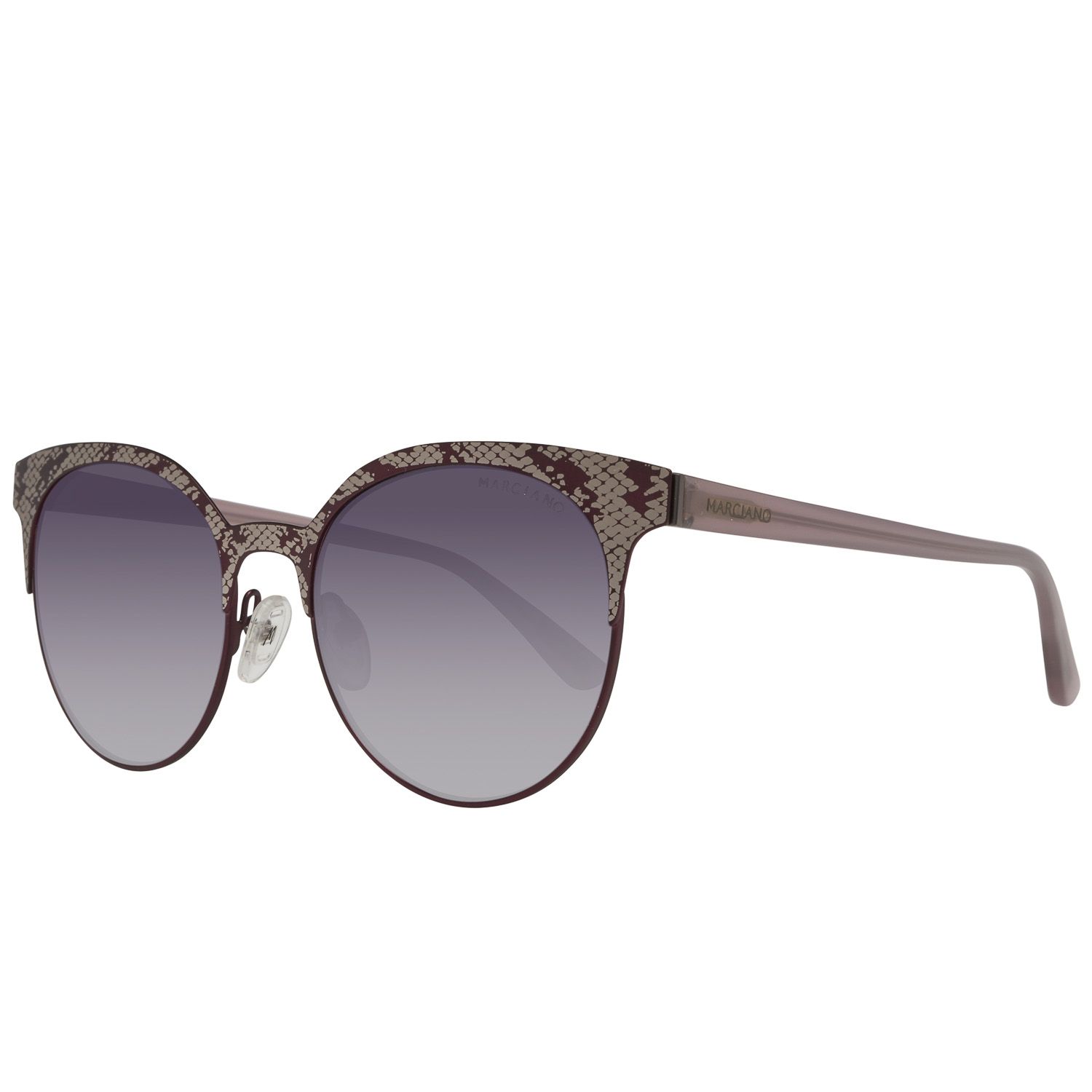 Multicolor Women Sunglasses