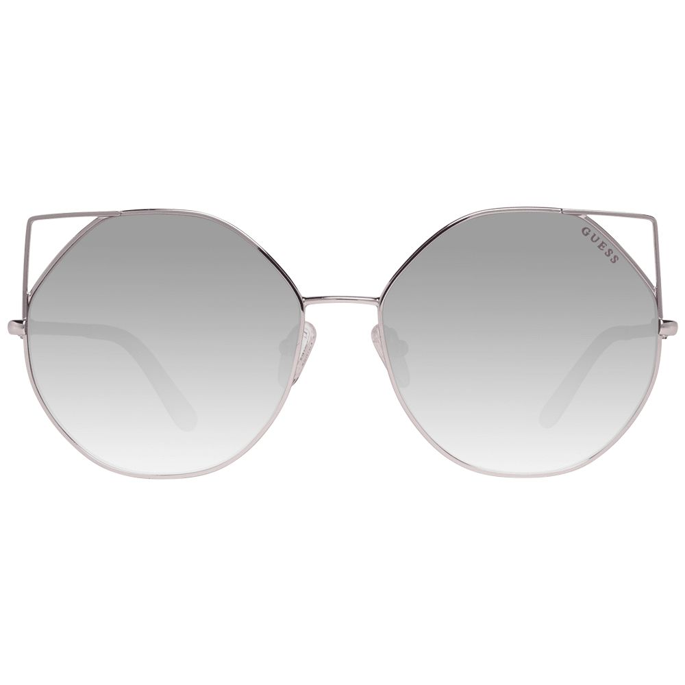 664689922628_01-6f002515-557.jpg Silver Women Sunglasses - Image 2