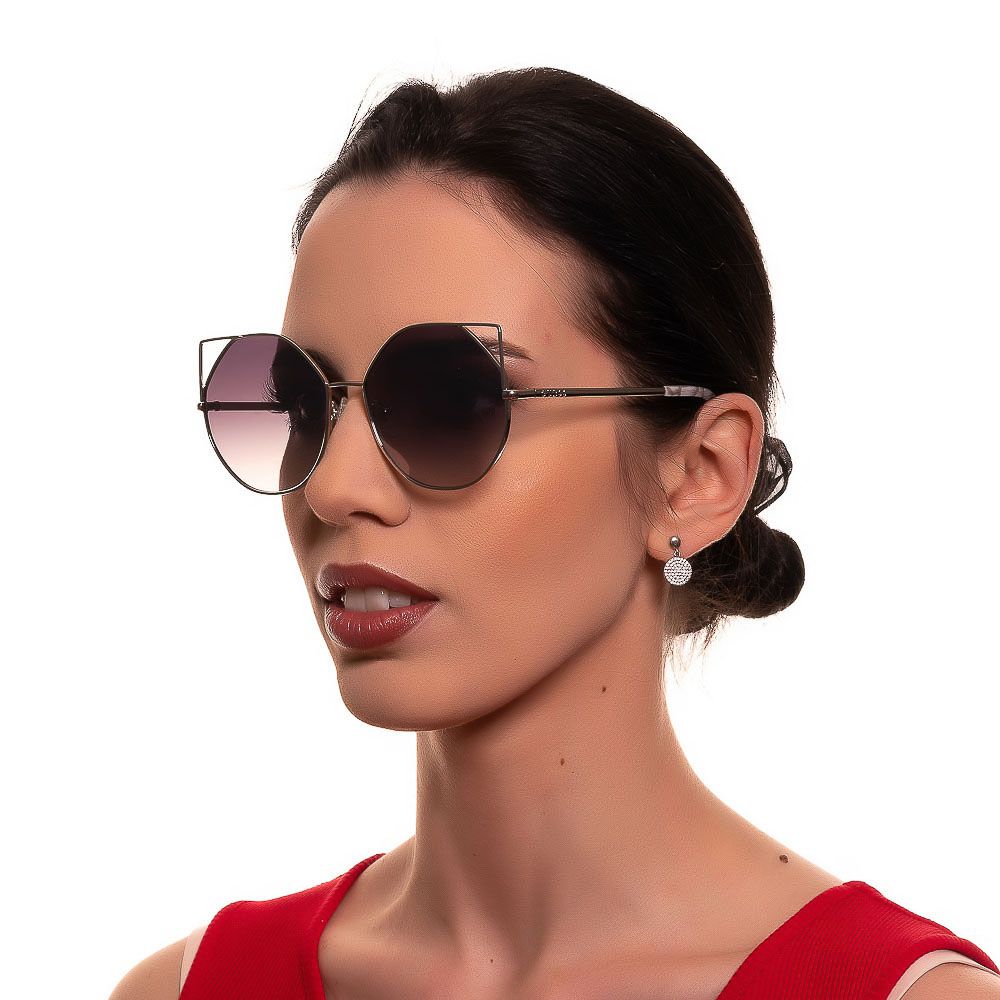664689922628_03-c5c67246-dde.jpg Silver Women Sunglasses - Image 4
