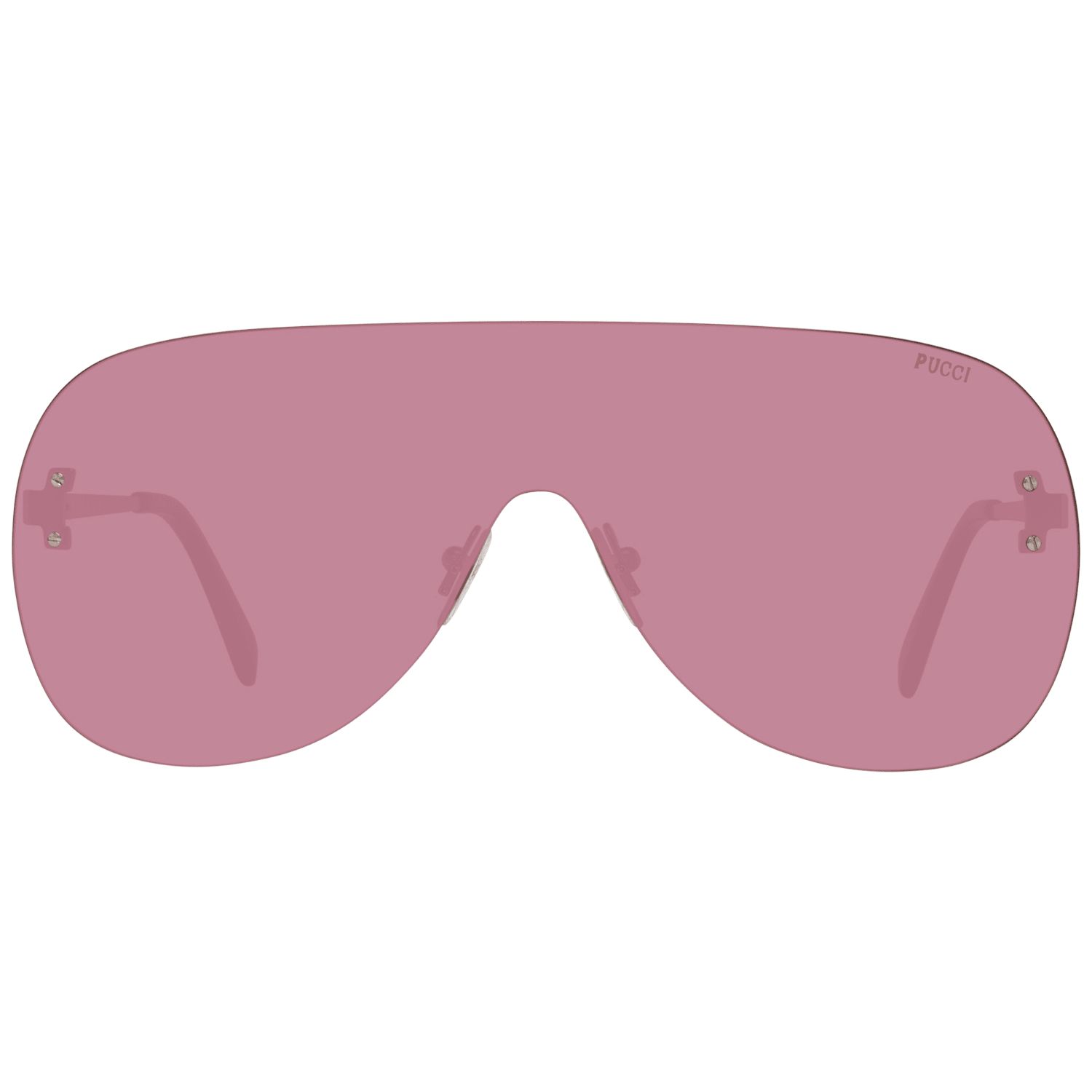 664689933068_01-469c7f6b-5b8.jpg Silver Women Sunglasses - Image 2