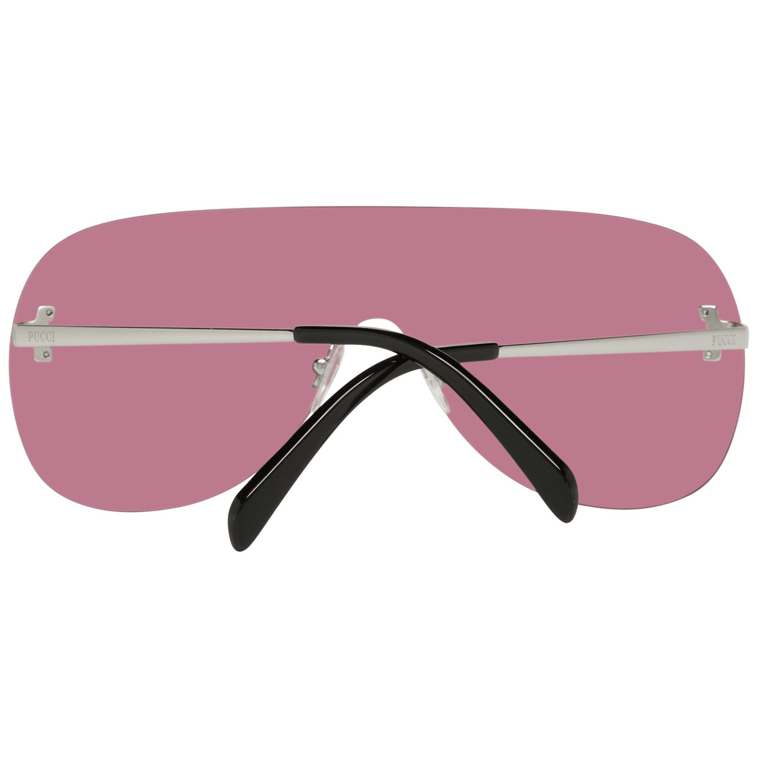 664689933068_02-7c6205bb-369.jpg Silver Women Sunglasses - Image 3