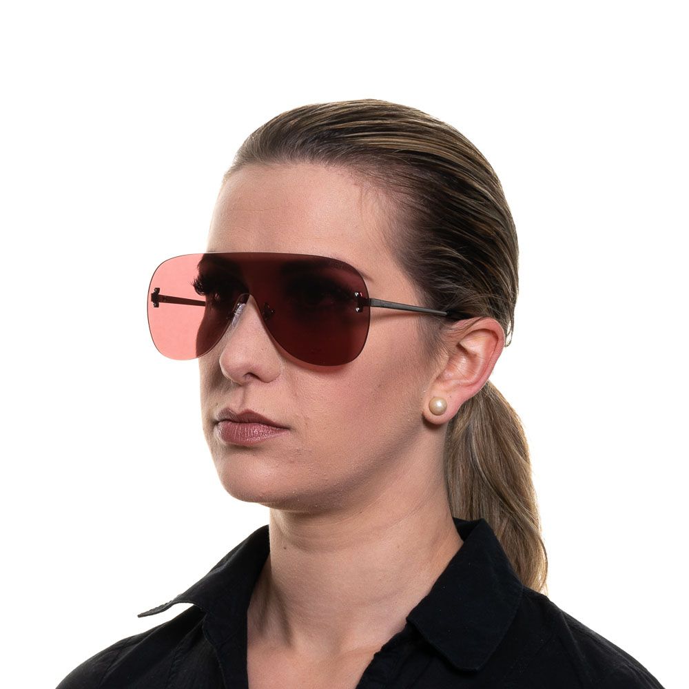 664689933068_03-41b27a83-1eb.jpg Silver Women Sunglasses - Image 4