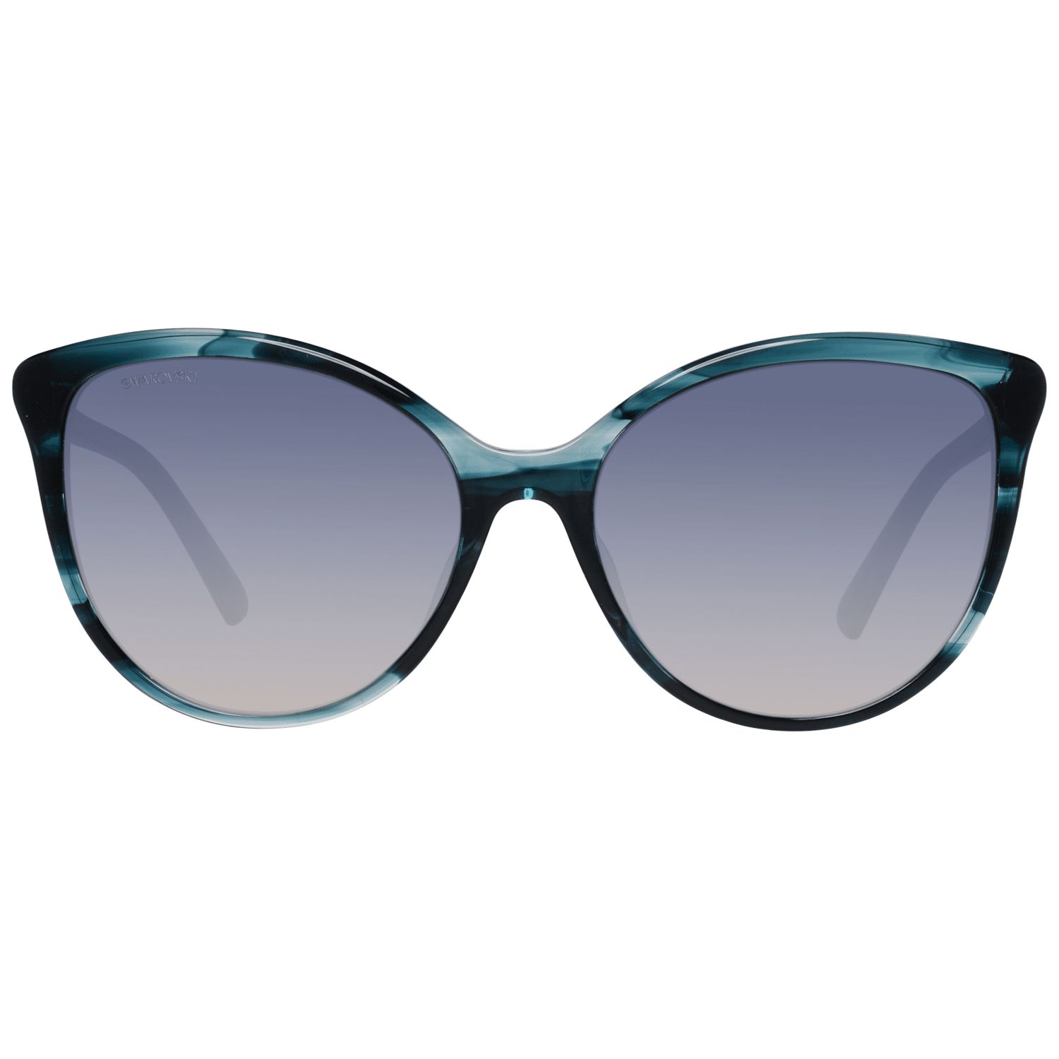 664689935895_01-a3749fee-31c.jpg Blue Women Sunglasses - Image 2