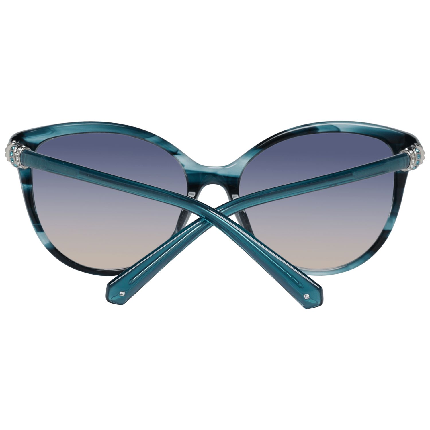 664689935895_02-3988121d-469.jpg Blue Women Sunglasses - Image 3