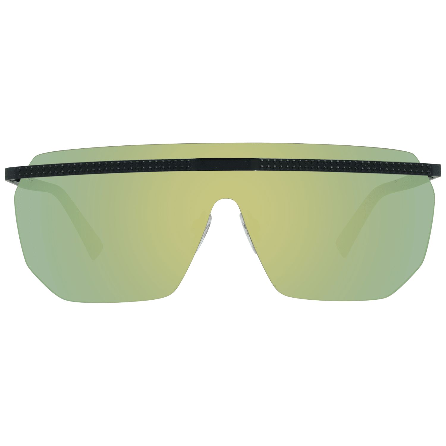 664689943333_01-6bcc1880-927.jpg Black Men Sunglasses - Image 2