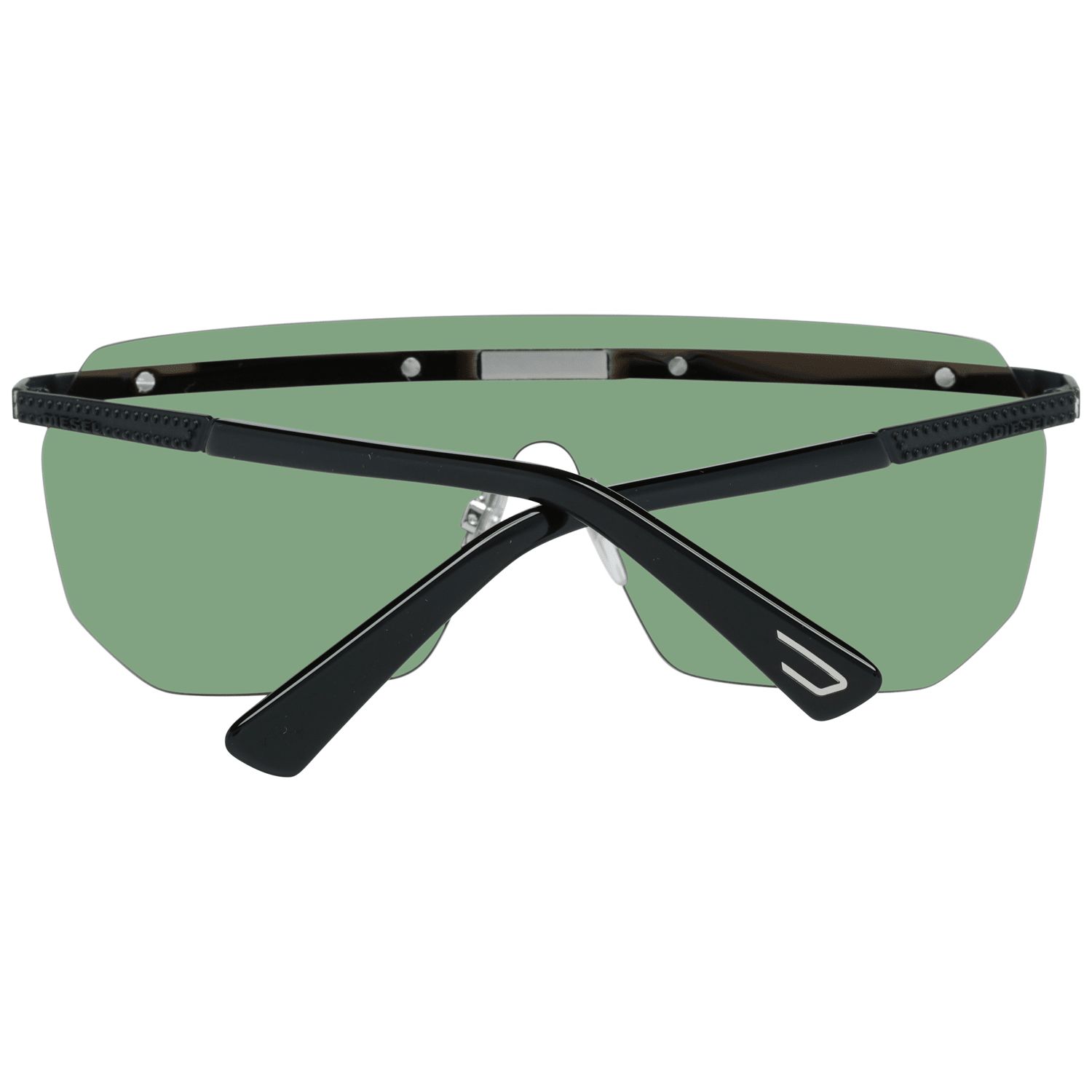 664689943333_02-50adc1da-a51.jpg Black Men Sunglasses - Image 3