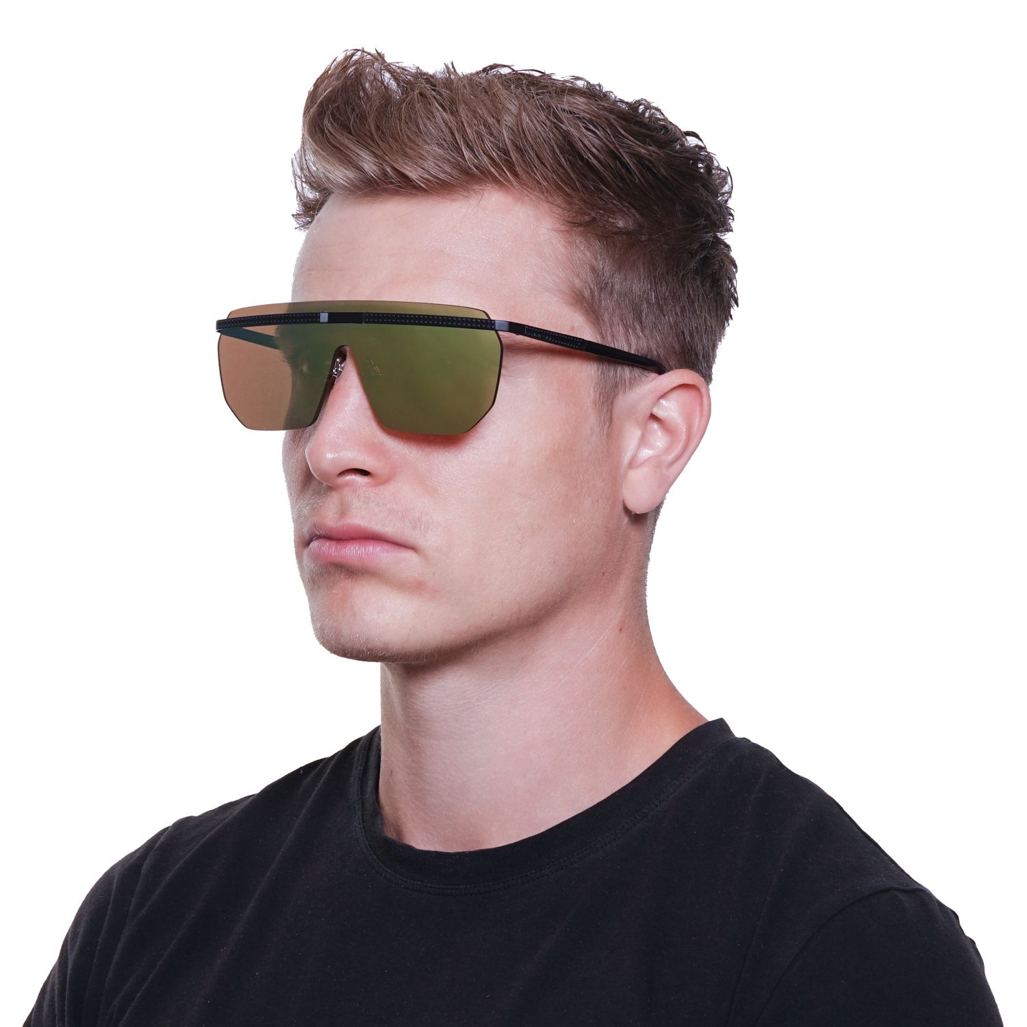 664689943333_03-a05caa2e-952.jpg Black Men Sunglasses - Image 4