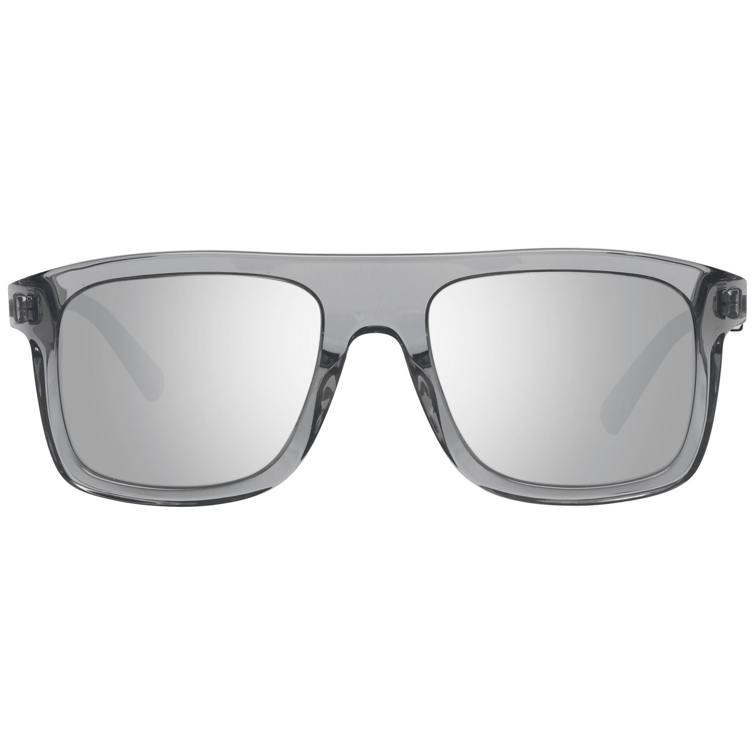 664689943746_01-3fa08c40-2df.jpg Gray Men Sunglasses - Image 2