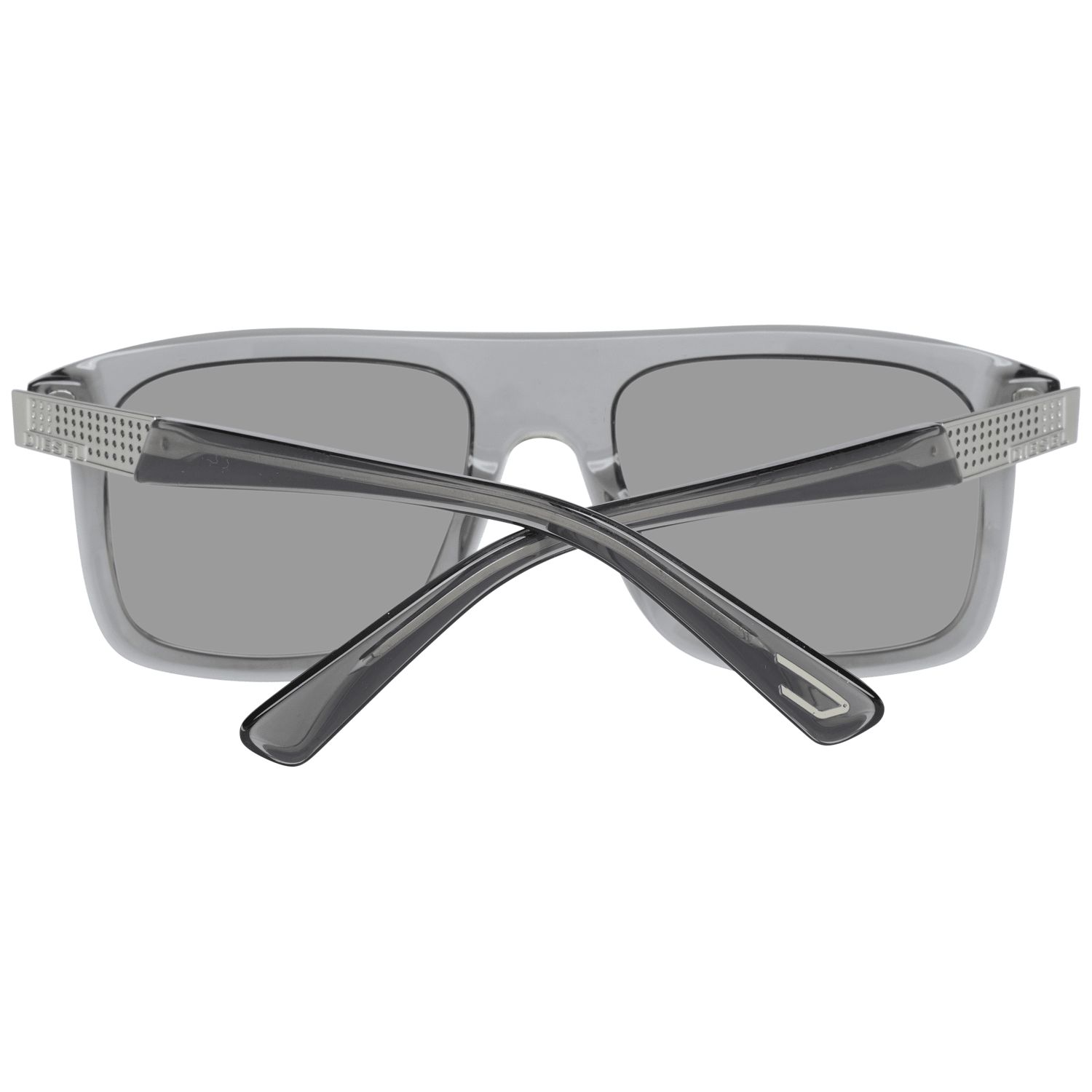 664689943746_02-7752b2f2-3c4.jpg Gray Men Sunglasses - Image 3