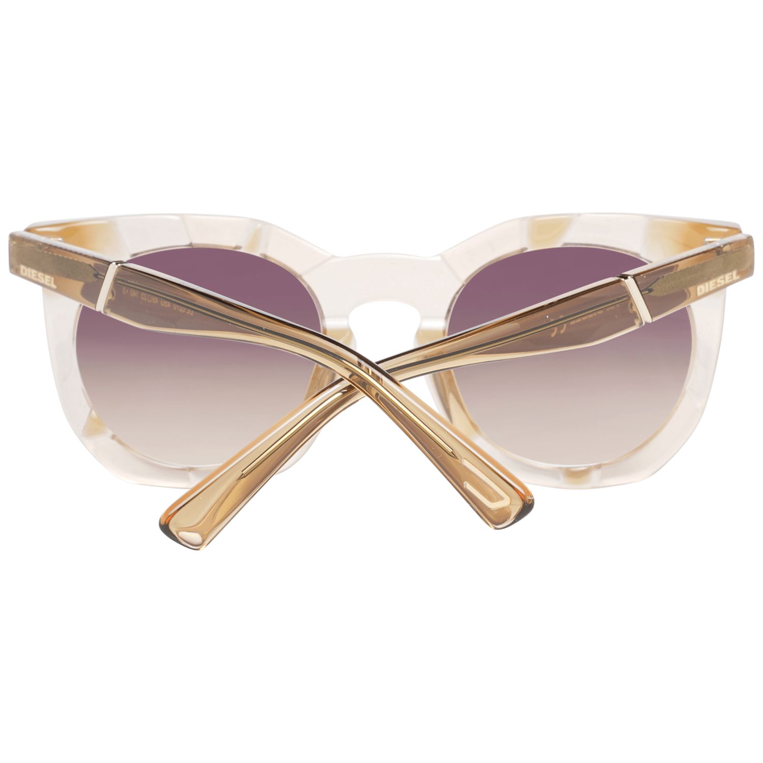 664689943791_02-ca3d0275-435.jpg Brown Women Sunglasses - Image 3