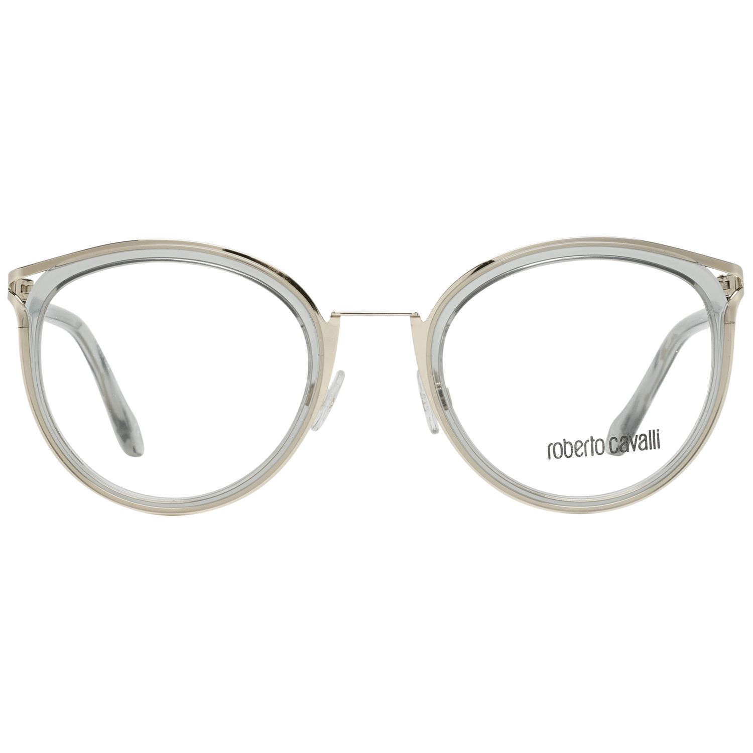 664689945788_01-280d977f-69a.jpg Silver Women Frames - Image 2