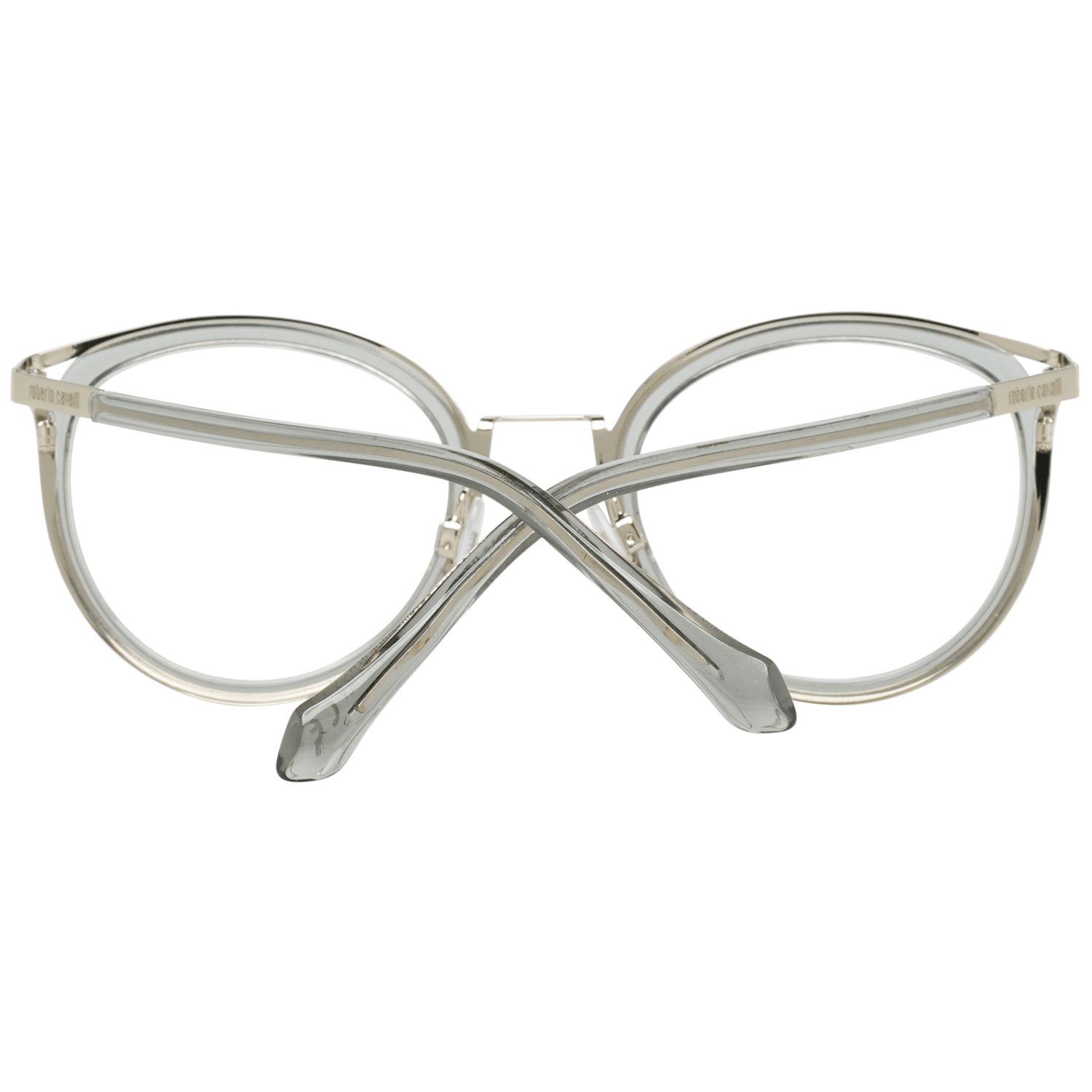 664689945788_02-a93a6918-025.jpg Silver Women Frames - Image 3
