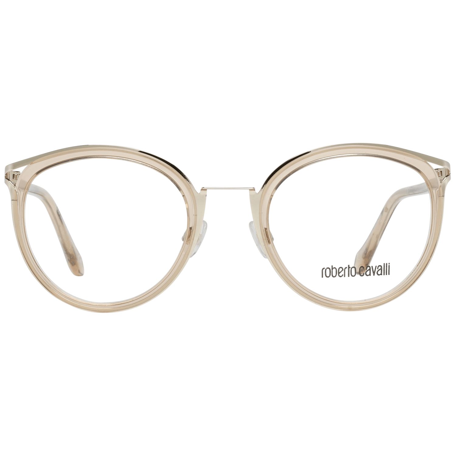 664689945795_01-bd9aabcb-2f8.jpg Beige Women Frames - Image 2