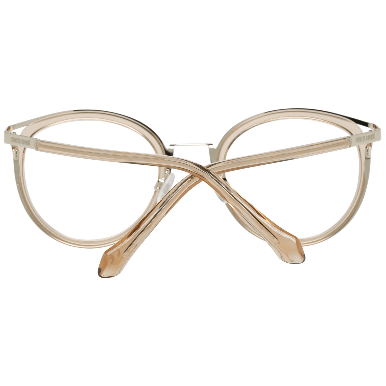 664689945795_02-30c71ef6-cab.jpg Beige Women Frames - Image 3
