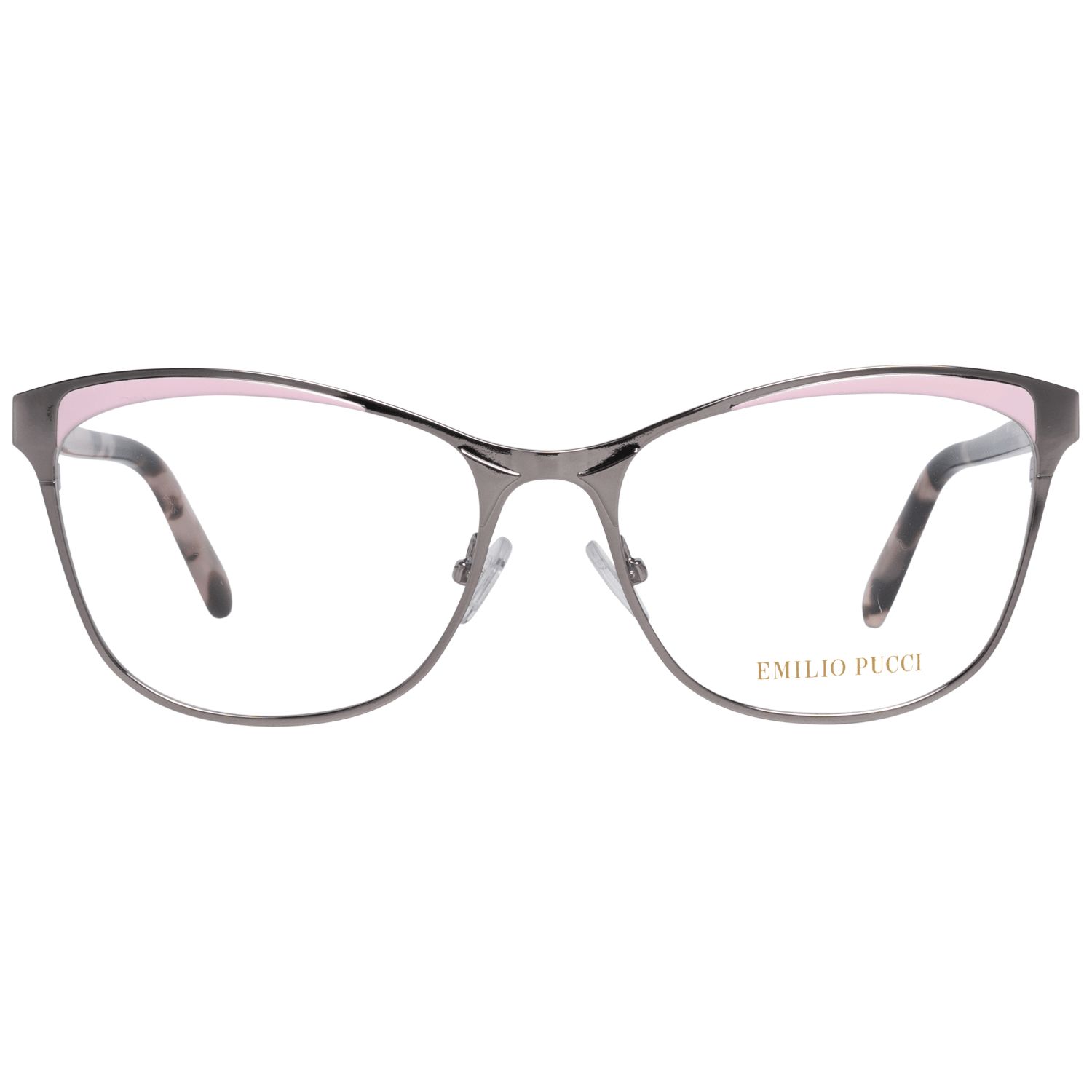 664689947010_01-394be752-083.jpg Gray Women Optical Frames - Image 2