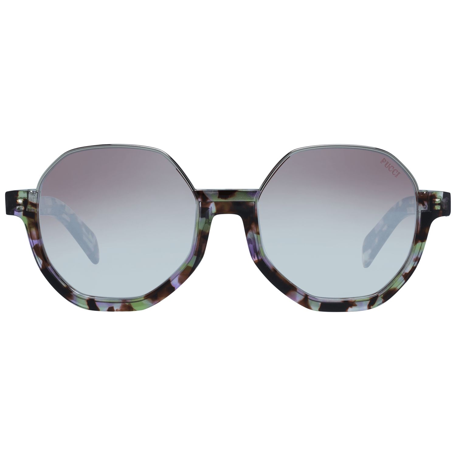 664689947959_01-44531f85-189.jpg Multicolor Women Sunglasses - Image 2