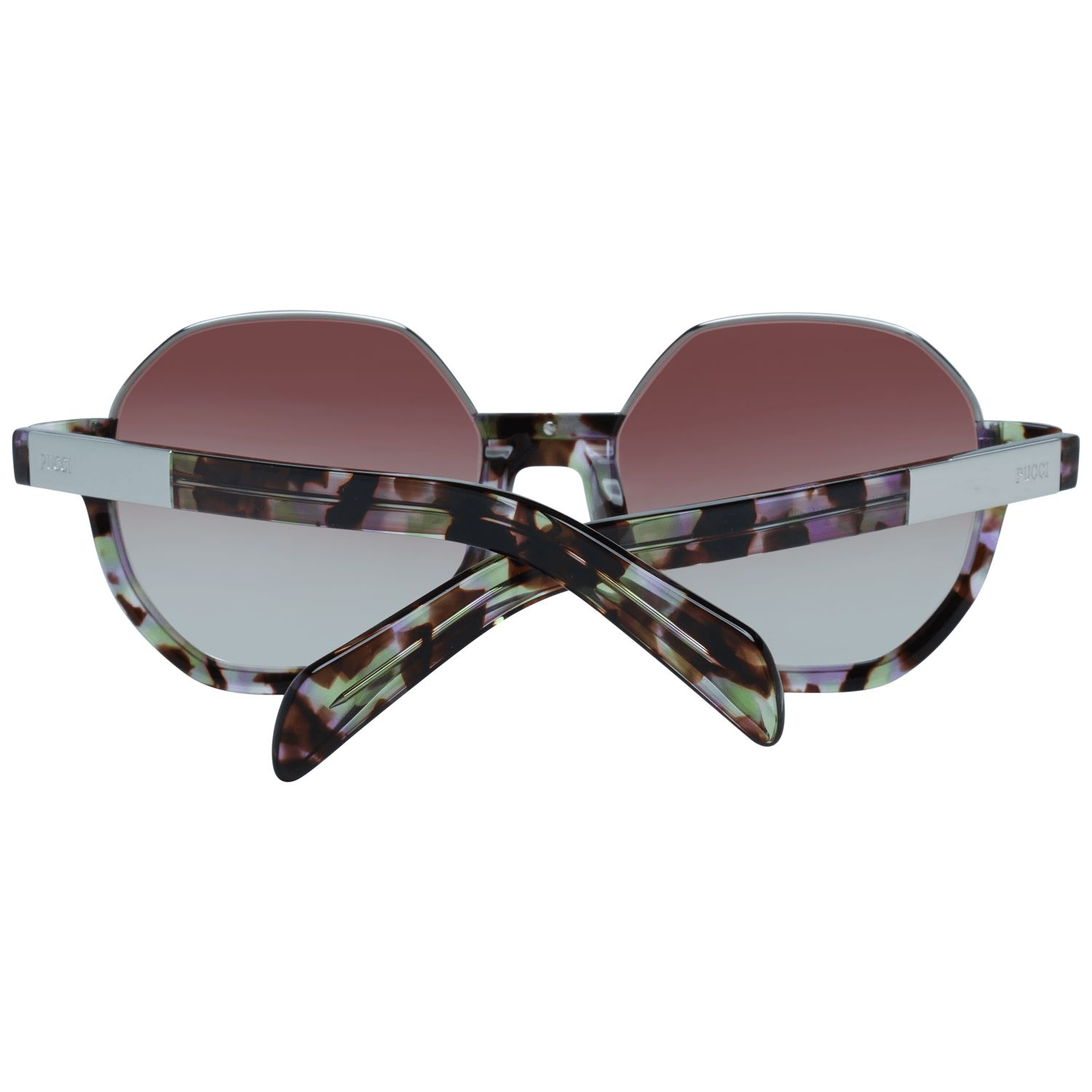 664689947959_02-062d6f40-d37.jpg Multicolor Women Sunglasses - Image 3