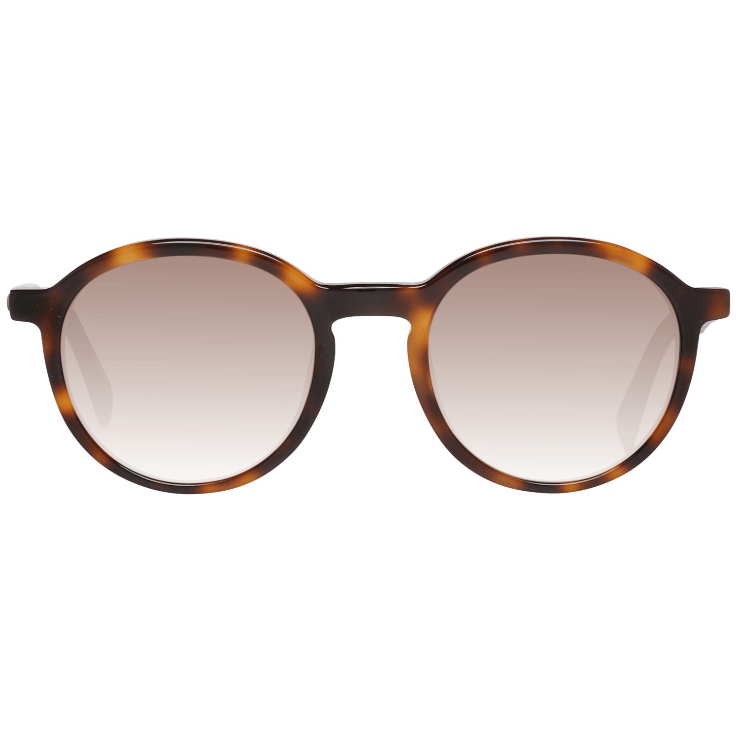664689955213_01-24496e80-faa.jpg Brown Unisex Sunglasses - Image 2