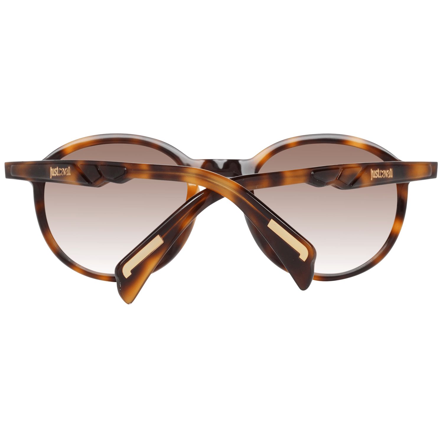 664689955213_02-b1430fff-f06.jpg Brown Unisex Sunglasses - Image 3
