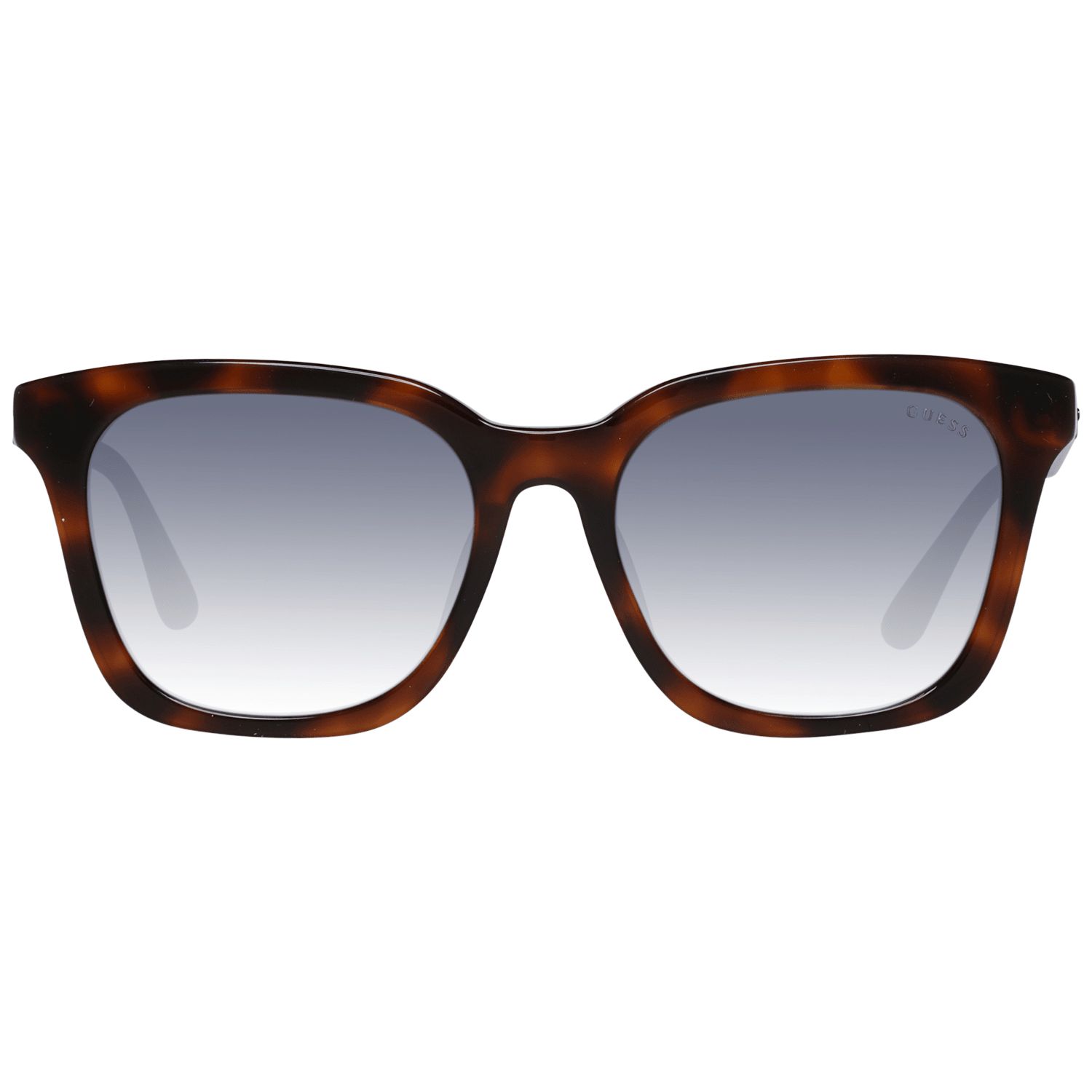 664689990009_01-1622da1b-725.jpg Brown Women Sunglasses - Image 2