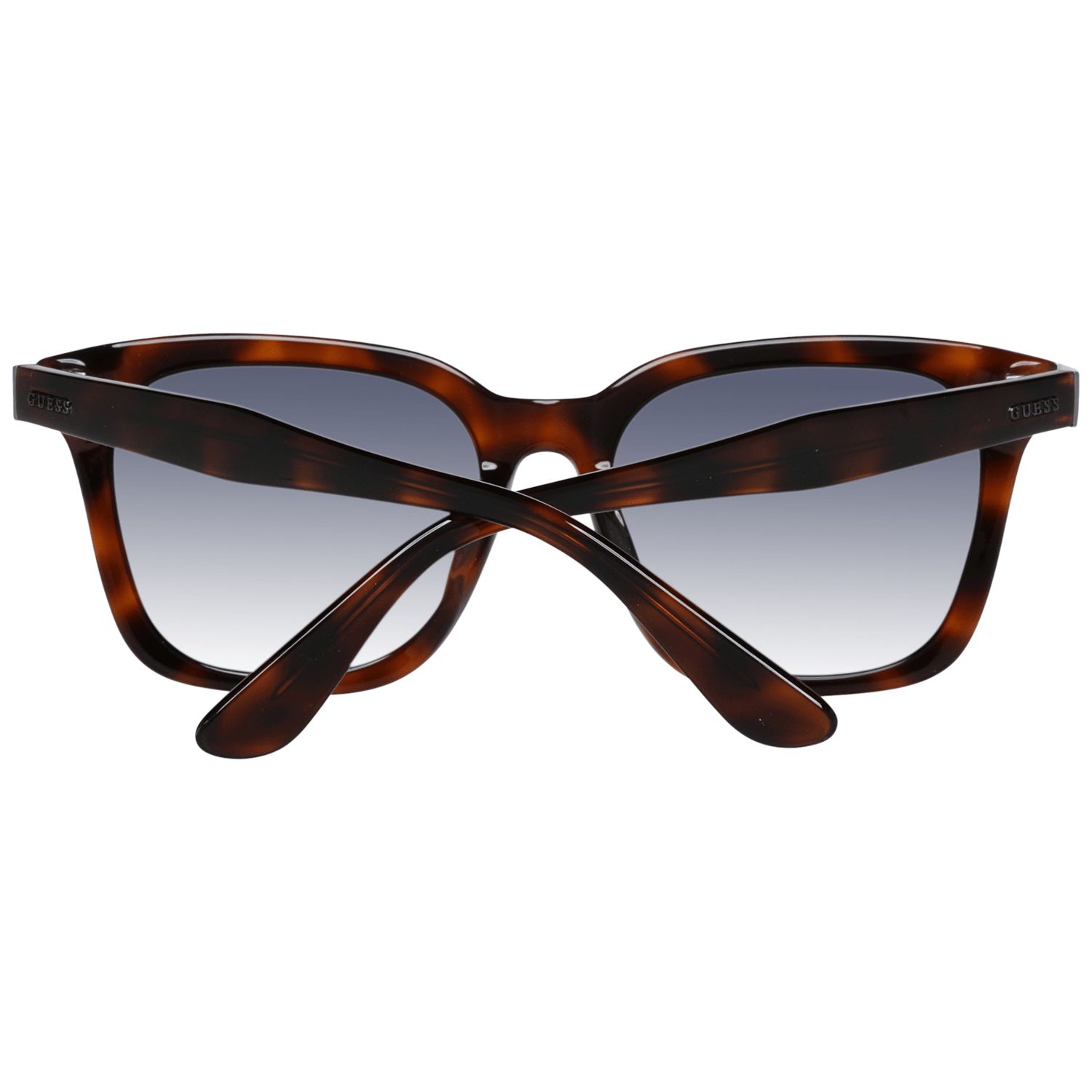 664689990009_02-7cbe8ef3-0c2.jpg Brown Women Sunglasses - Image 3