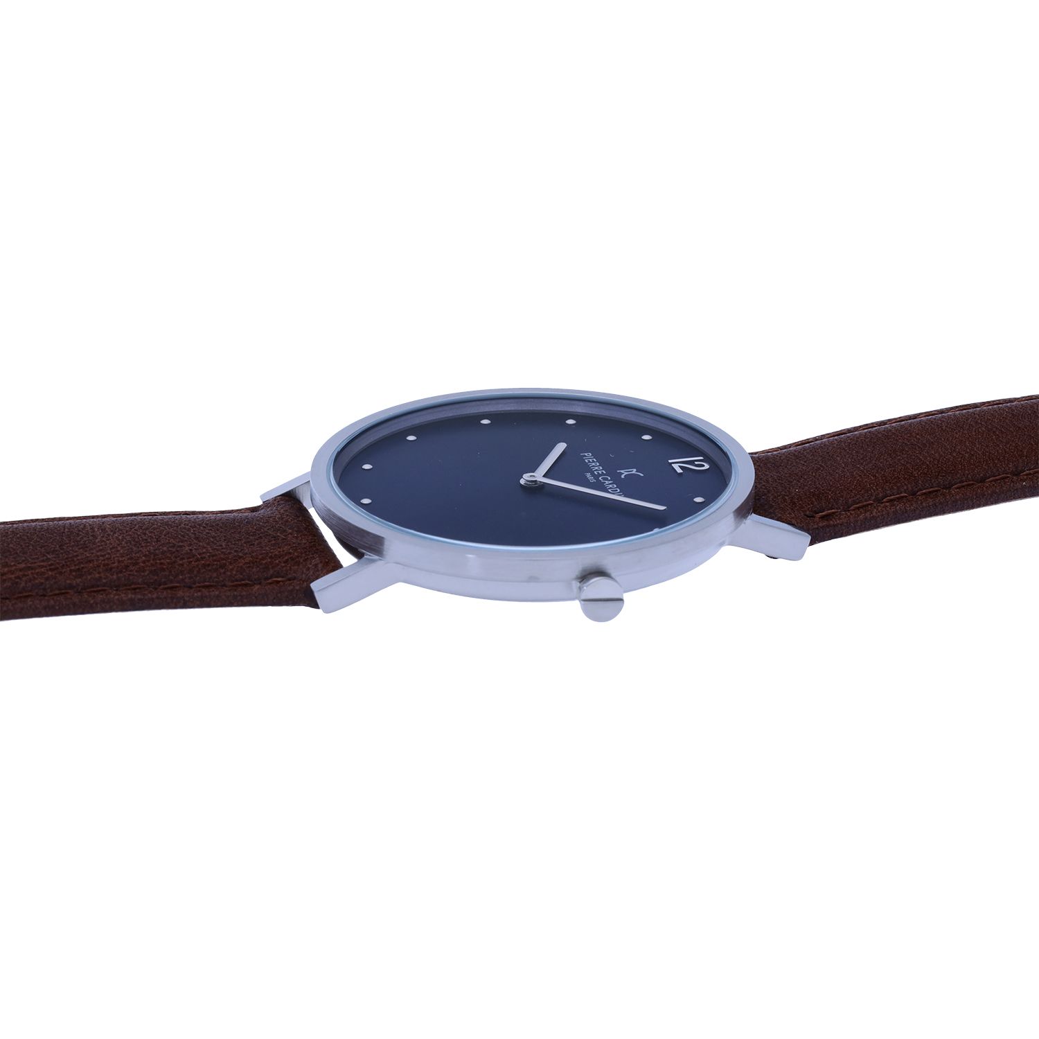 7611382580689_02-e63a97dd-46b.jpg Silver Women Watches - Image 3
